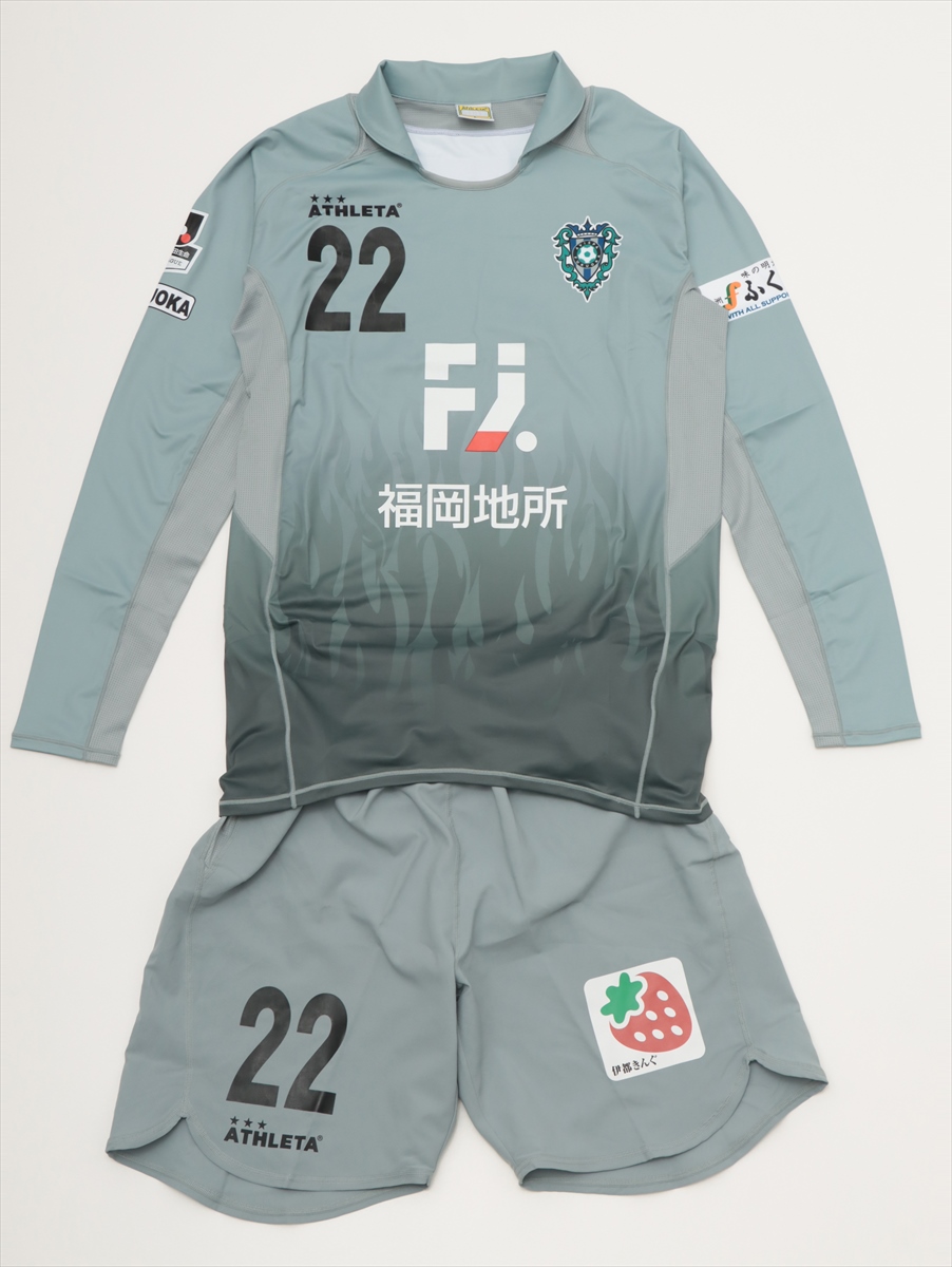 HATTRICK（ハットトリック）-選手の想いをファンへ届ける公式