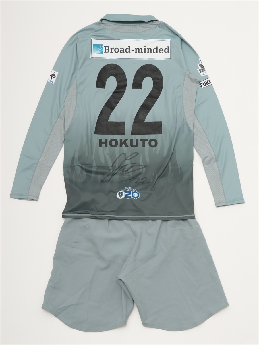 HATTRICK（ハットトリック）-選手の想いをファンへ届ける公式