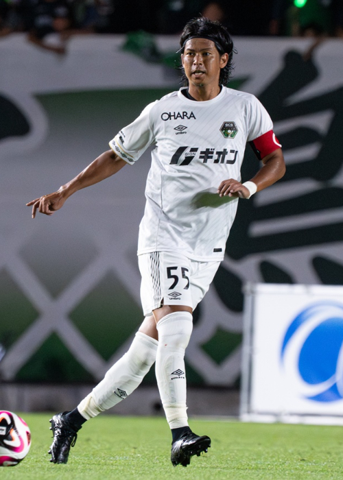 sc相模原2025 ユニフォーム 武藤雄樹 XO 新品未使用タグ付きUMBRO 2026ユニフォーム | SC相模原