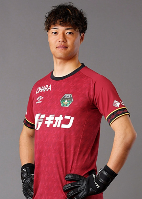 HATTRICK（ハットトリック）-選手の想いをファンへ届ける公式