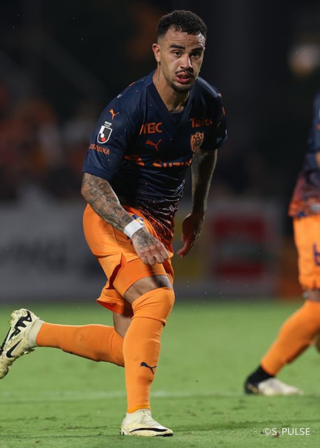 HATTRICK（ハットトリック）-選手の想いをファンへ届ける公式