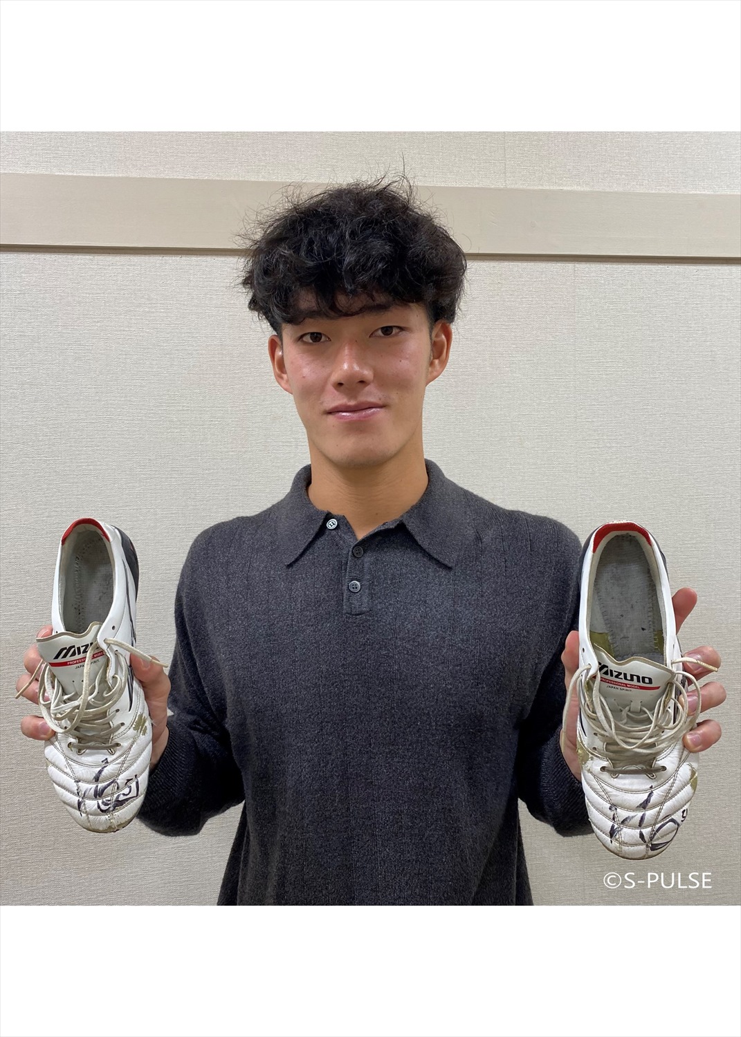 HATTRICK（ハットトリック）-選手の想いをファンへ届ける公式