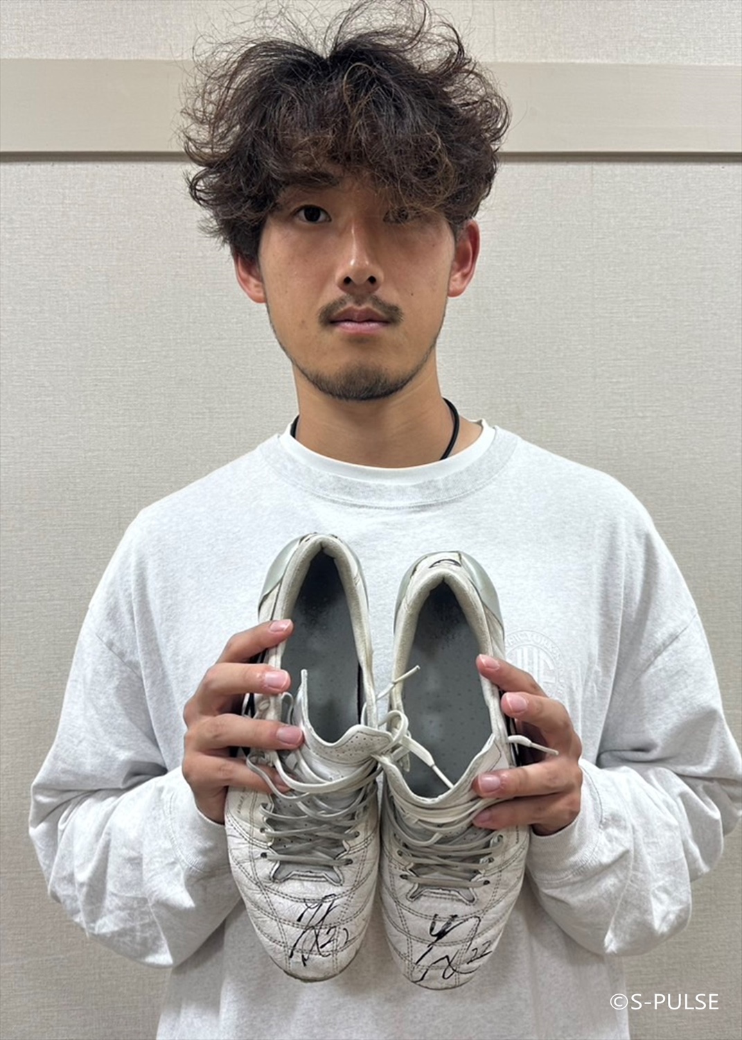 HATTRICK（ハットトリック）-選手の想いをファンへ届ける公式