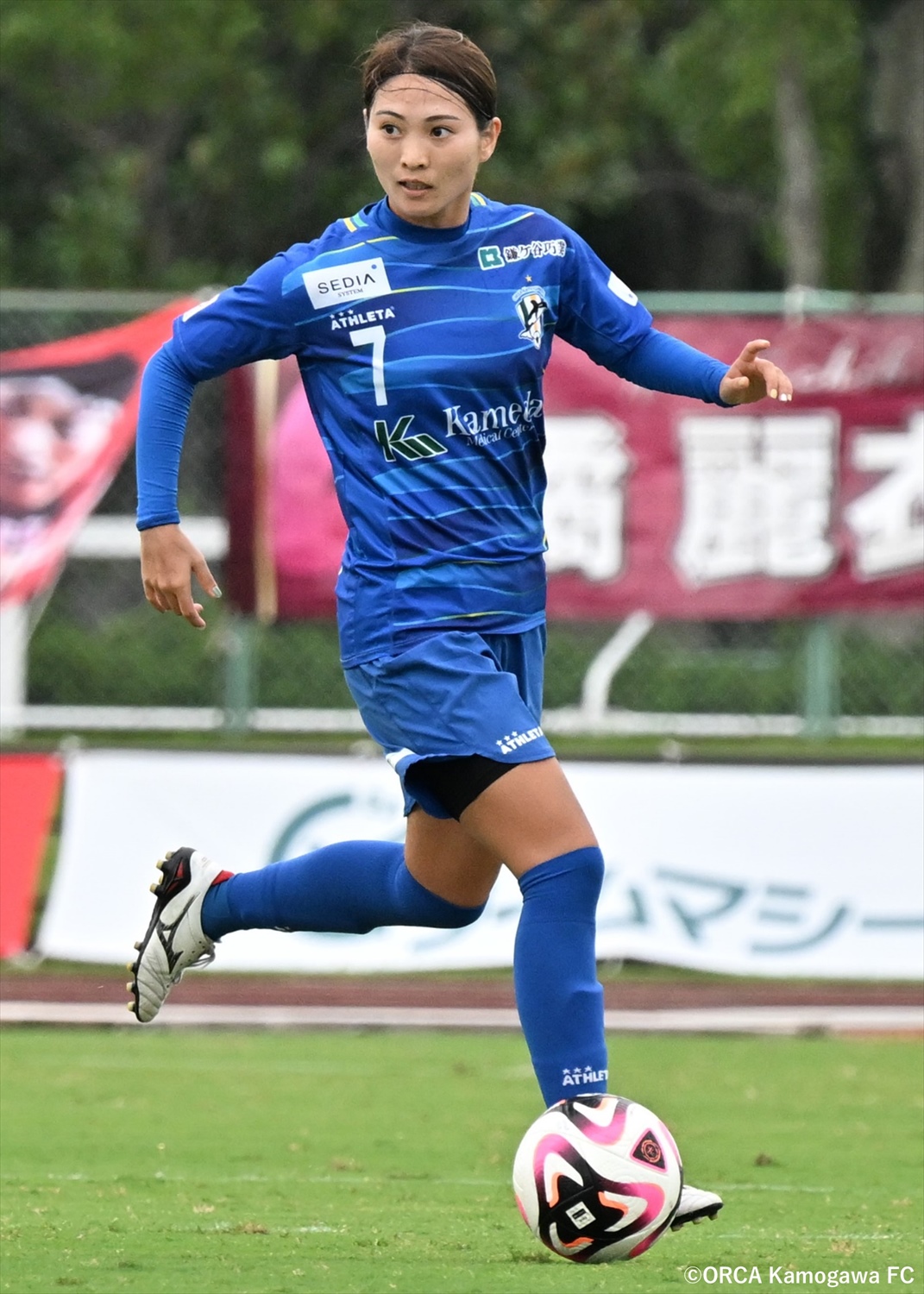 FC Schalke 04 オーセンティックアウェイ サイン入りO 25-26 アーセナルFC AWAY オーセンティックユニフォーム