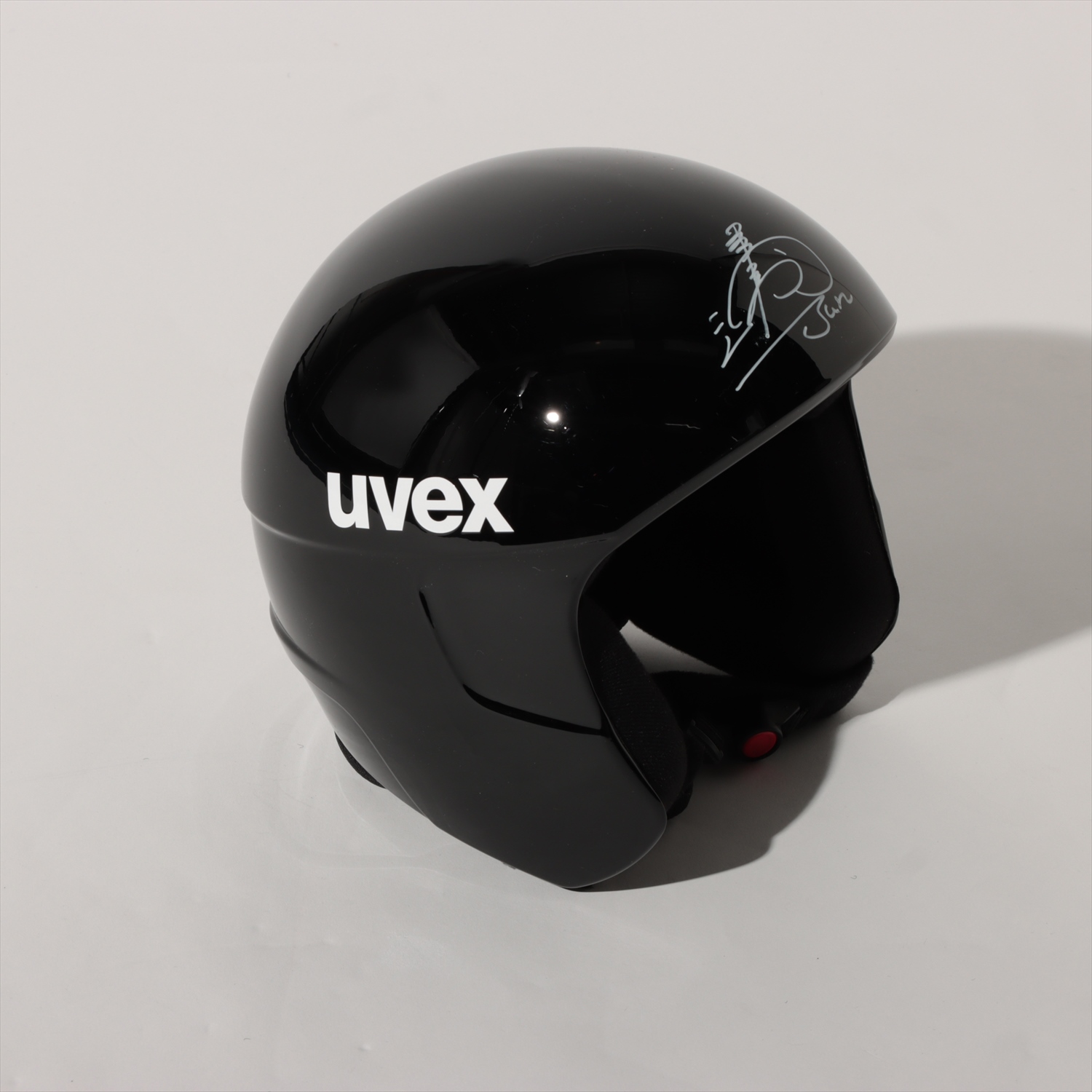 HATTRICK（ハットトリック）-選手の想いをファンへ届ける公式