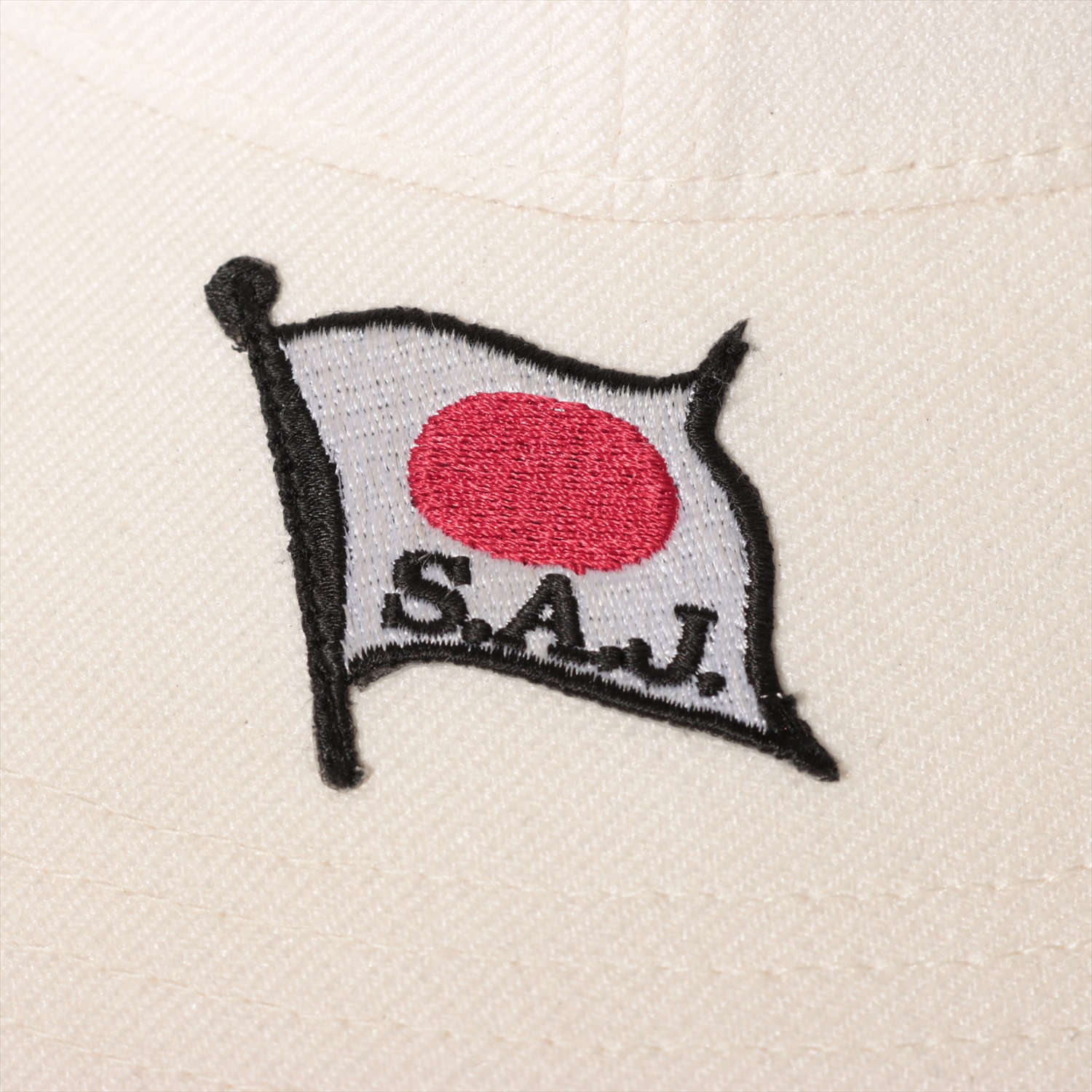 HATTRICK（ハットトリック）-選手の想いをファンへ届ける公式