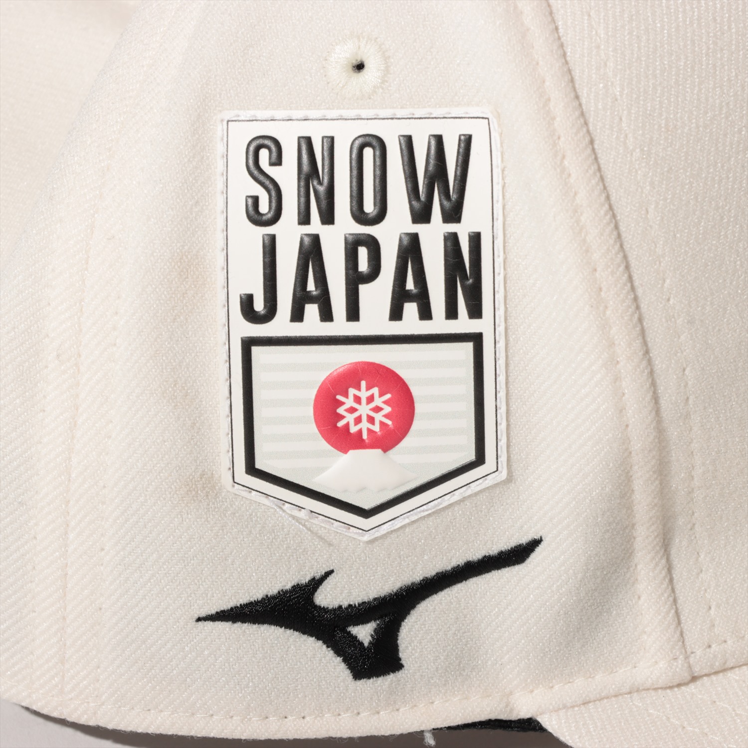 HATTRICK（ハットトリック）-選手の想いをファンへ届ける公式