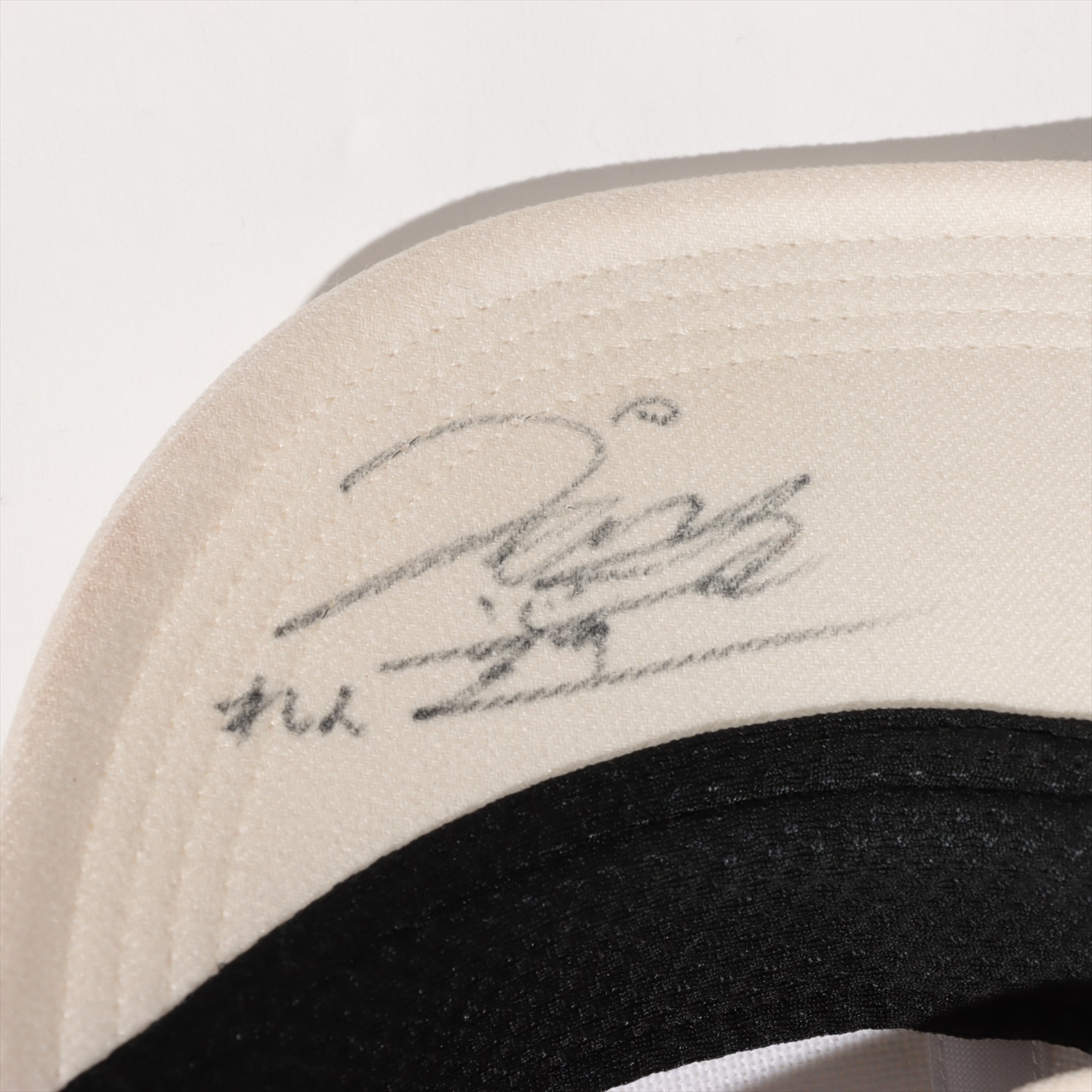 HATTRICK（ハットトリック）-選手の想いをファンへ届ける公式