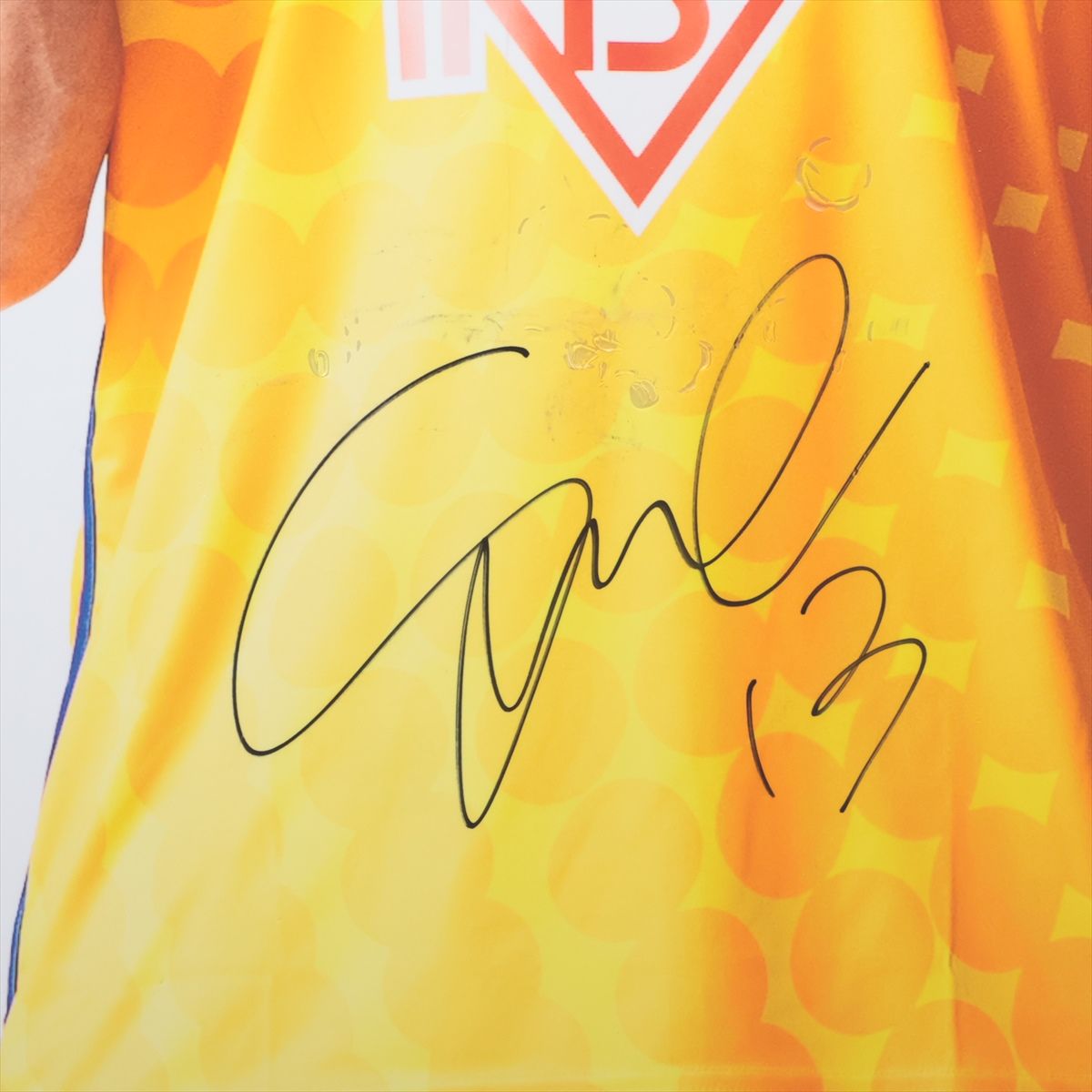 HATTRICK（ハットトリック）-選手の想いをファンへ届ける公式