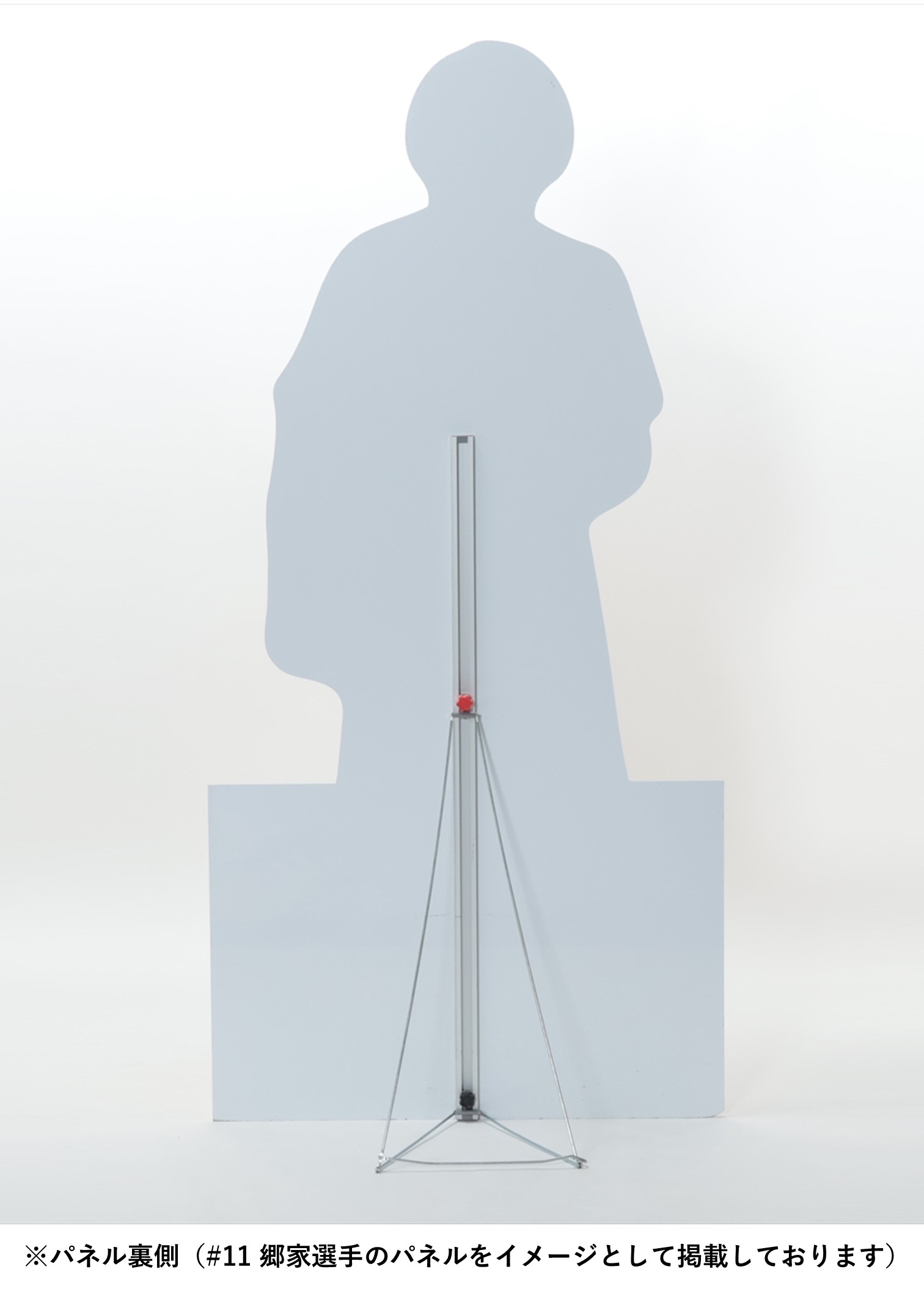 専用ページ(みやた様) MIYATA自転車 | MIYATA | ラインナップ | カフェW | カフェW チェーン