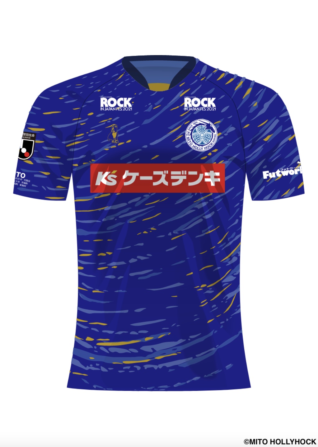 HATTRICK（ハットトリック）-選手の想いをファンへ届ける公式