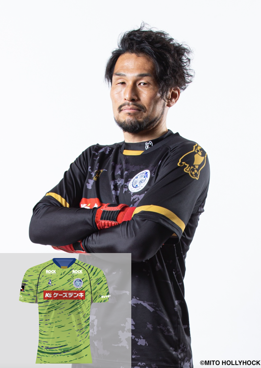 ヴィッセル　神戸　ユニフォーム　古橋　ハットトリック　未使用　タグ付き ヴィッセル 神戸 ユニフォーム 古橋 ハットトリック 未使用 タグ