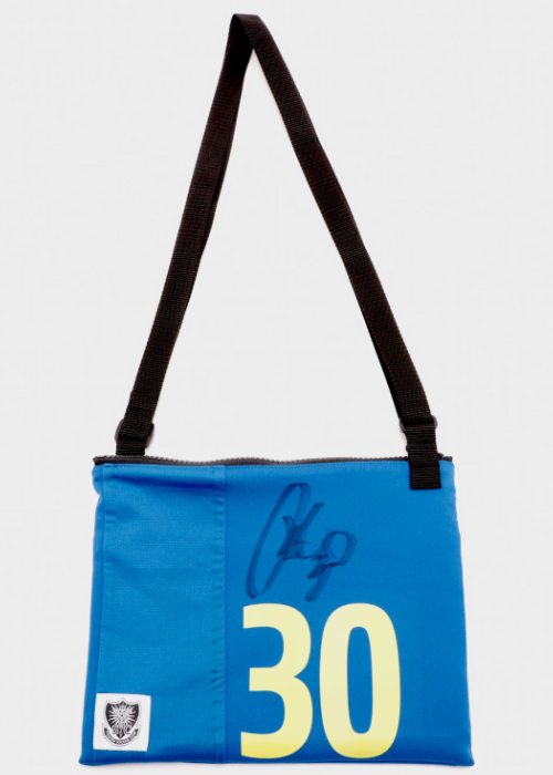 HATTRICK（ハットトリック）-選手の想いをファンへ届ける公式