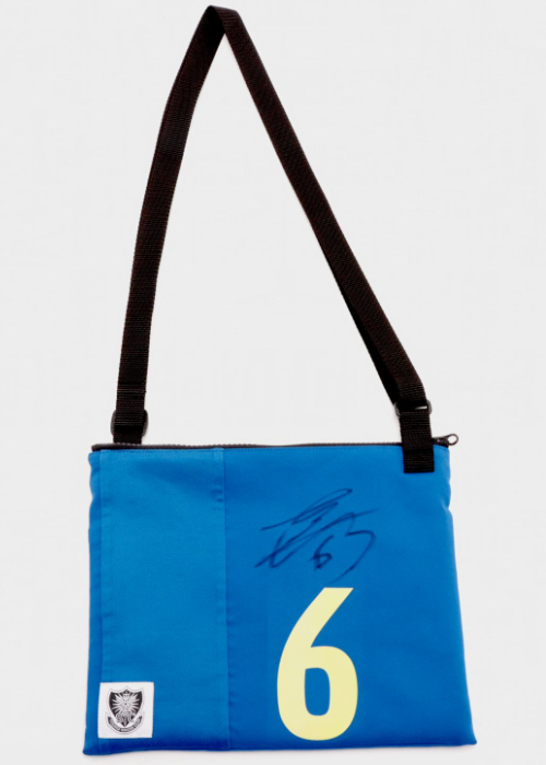 HATTRICK（ハットトリック）-選手の想いをファンへ届ける公式