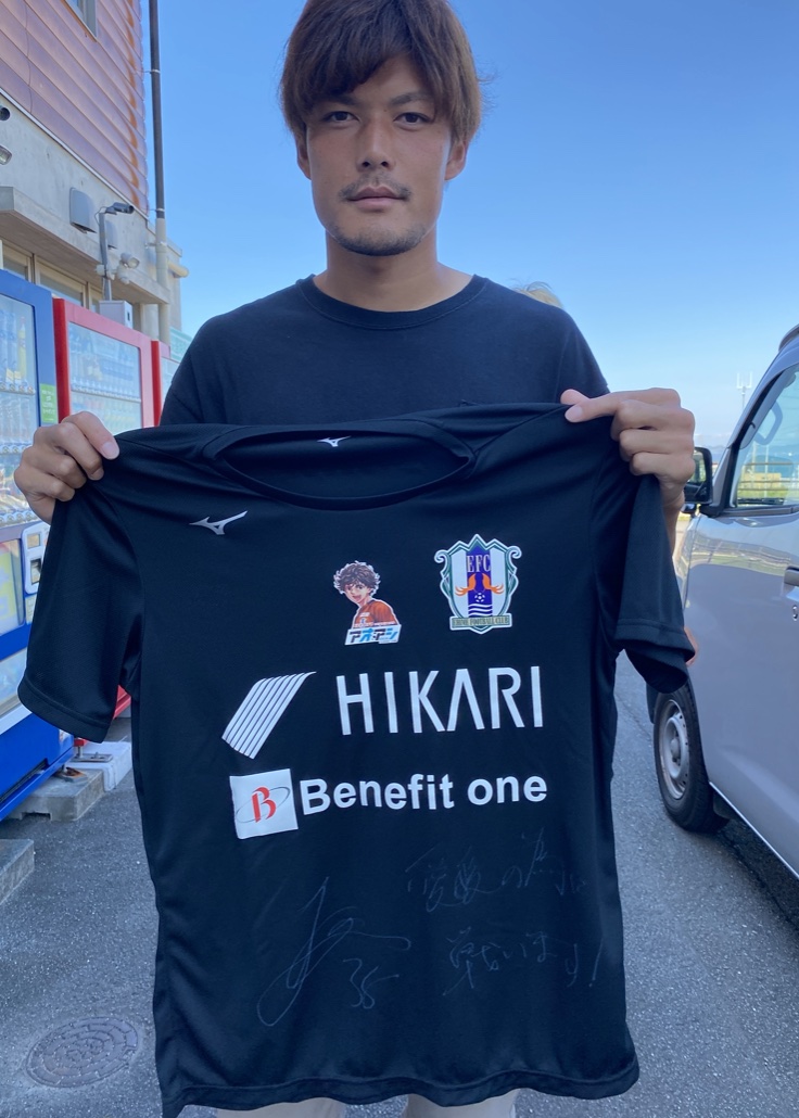 HATTRICK（ハットトリック）-選手の想いをファンへ届ける公式