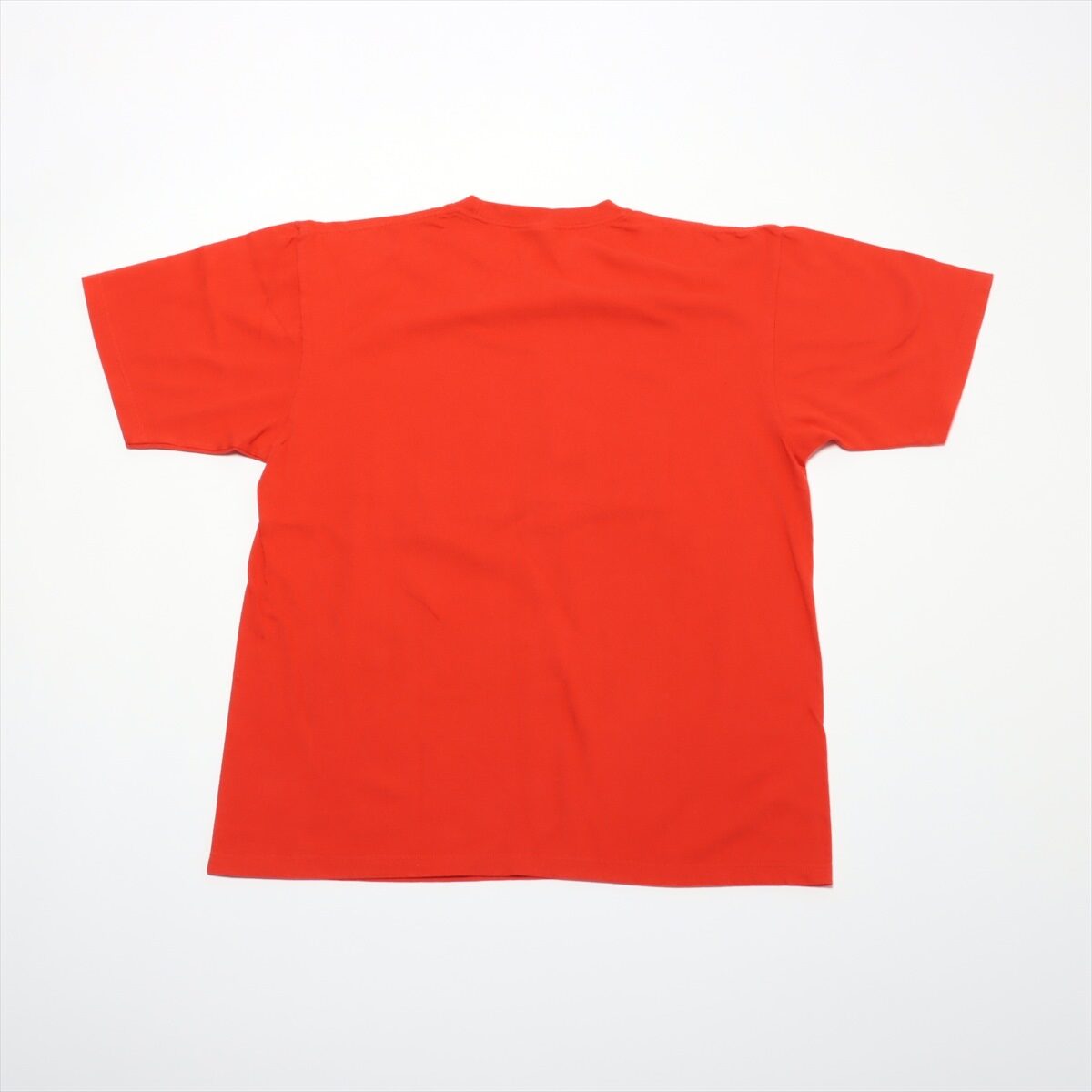 名古屋グランパス　ランゲラックTシャツ Amazon.co.jp: 名古屋 グランパス 2022 クラブユニフォーム