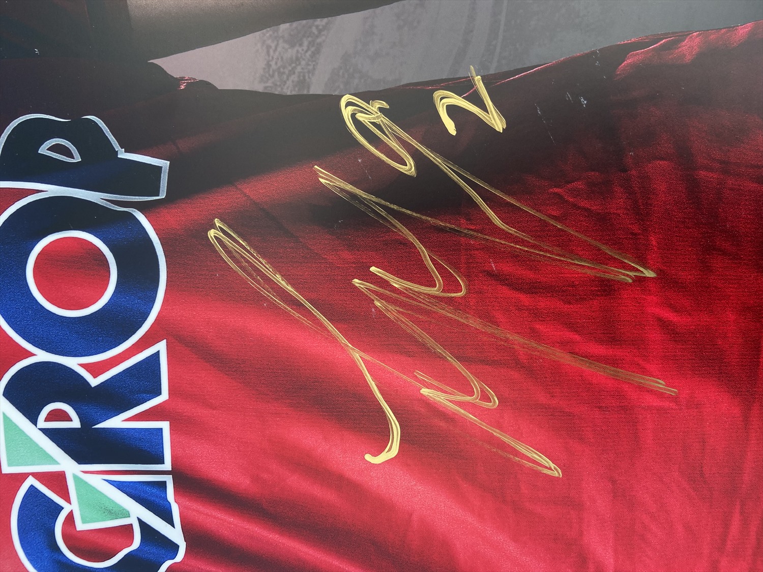 HATTRICK（ハットトリック）-選手の想いをファンへ届ける公式