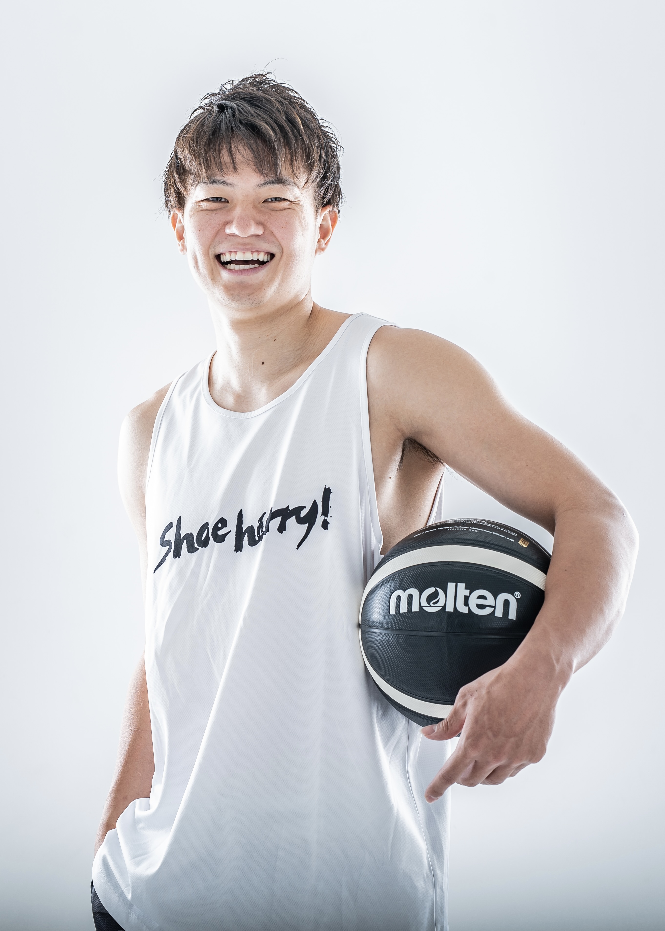 HATTRICK（ハットトリック）-選手の想いをファンへ届ける公式