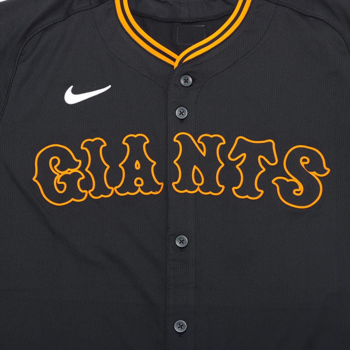 HATTRICK（ハットトリック）-選手の想いをファンへ届ける公式