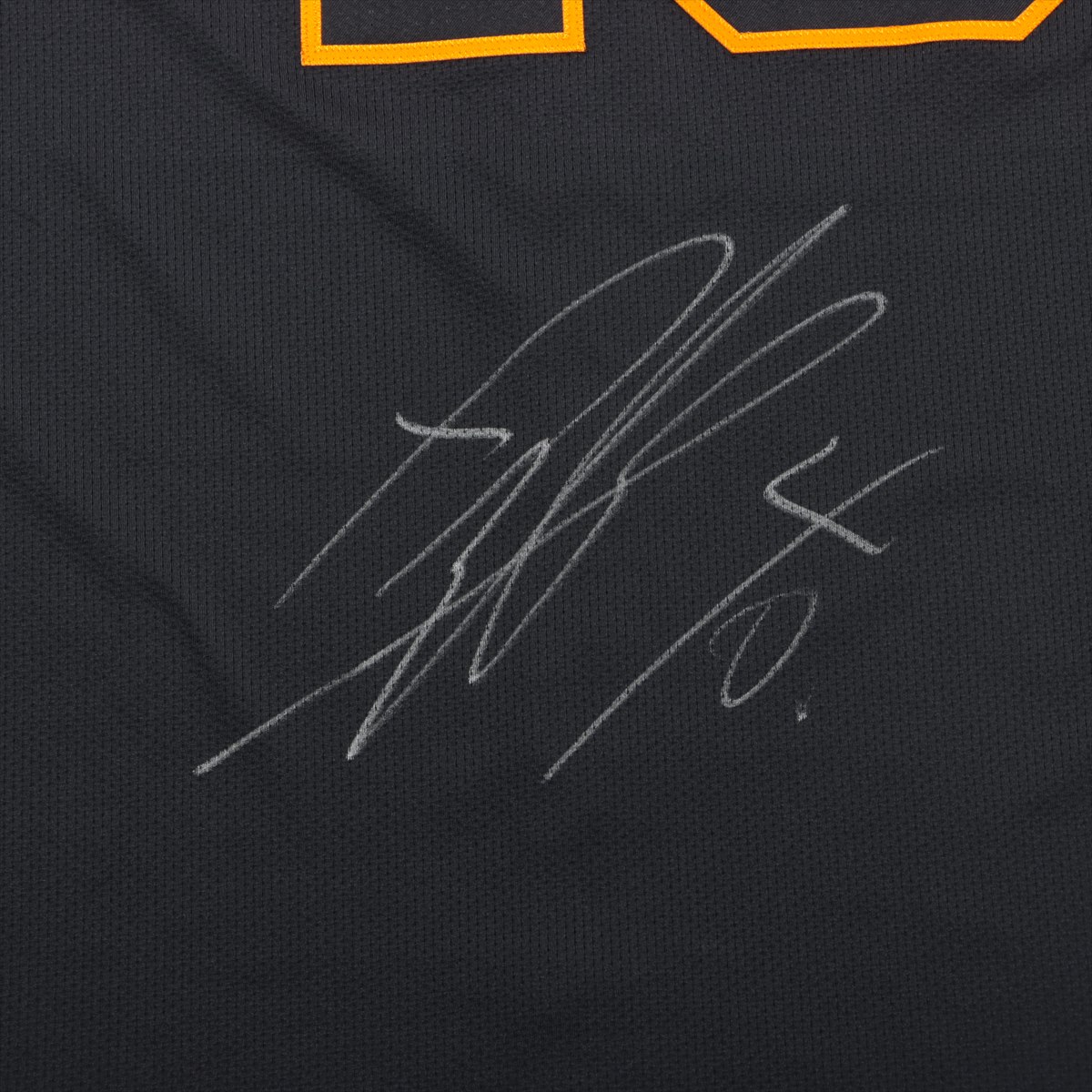 HATTRICK（ハットトリック）-選手の想いをファンへ届ける公式