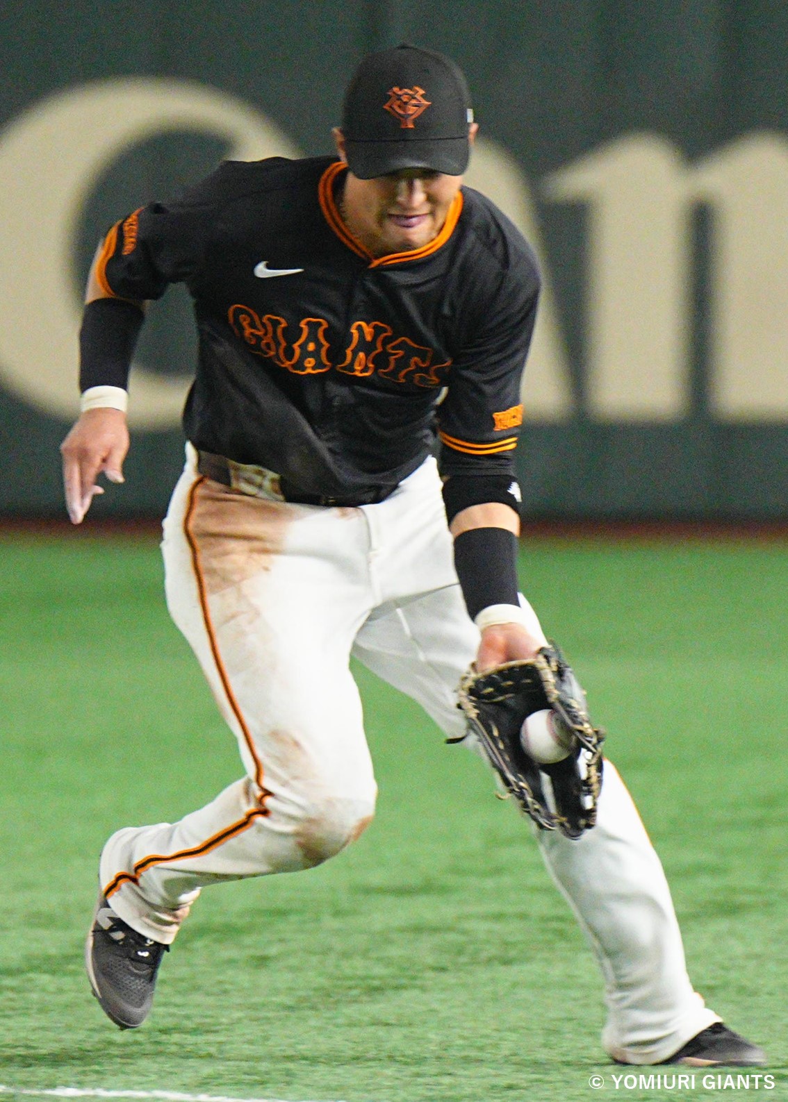 HATTRICK（ハットトリック）-選手の想いをファンへ届ける公式