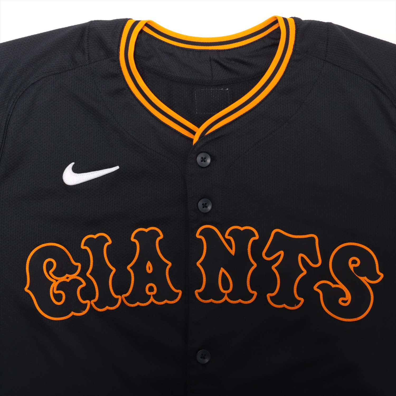 HATTRICK（ハットトリック）-挑戦者の想いをファンへ届ける公式