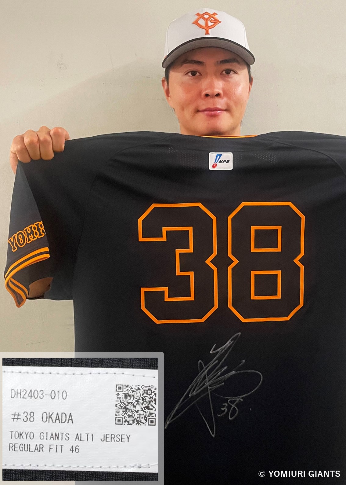 HATTRICK（ハットトリック）-選手の想いをファンへ届ける公式