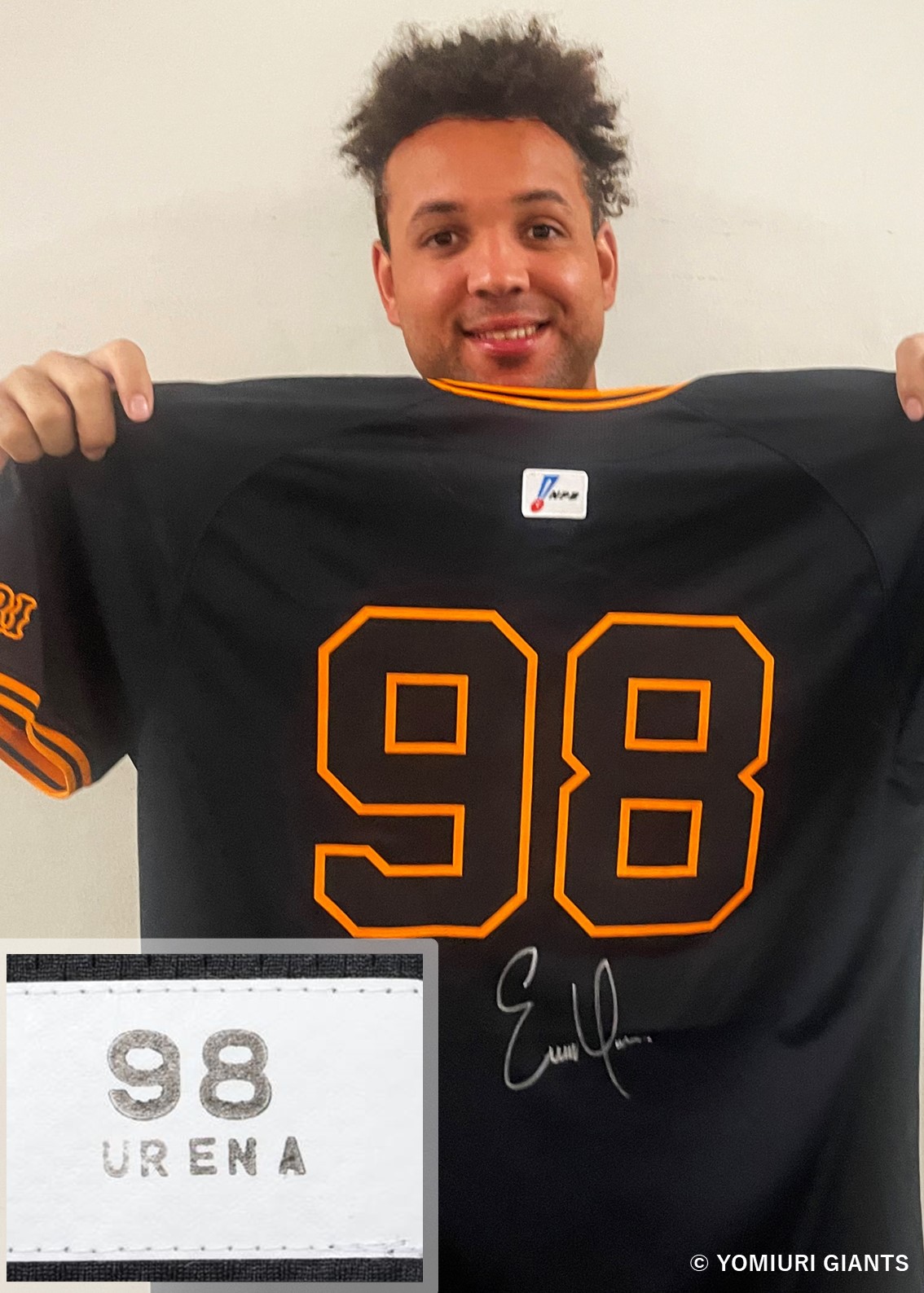 HATTRICK（ハットトリック）-選手の想いをファンへ届ける公式