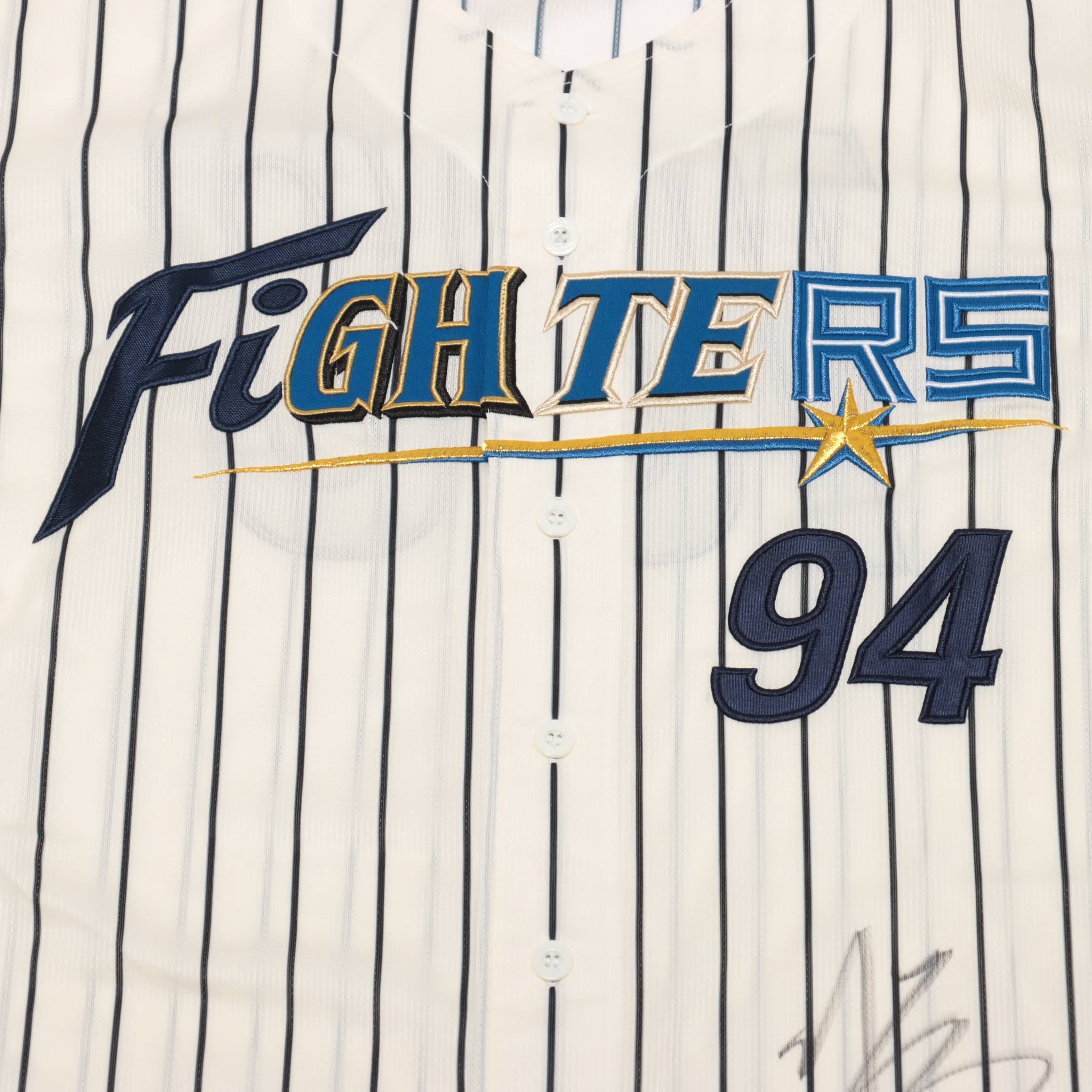 HATTRICK（ハットトリック）-選手の想いをファンへ届ける公式