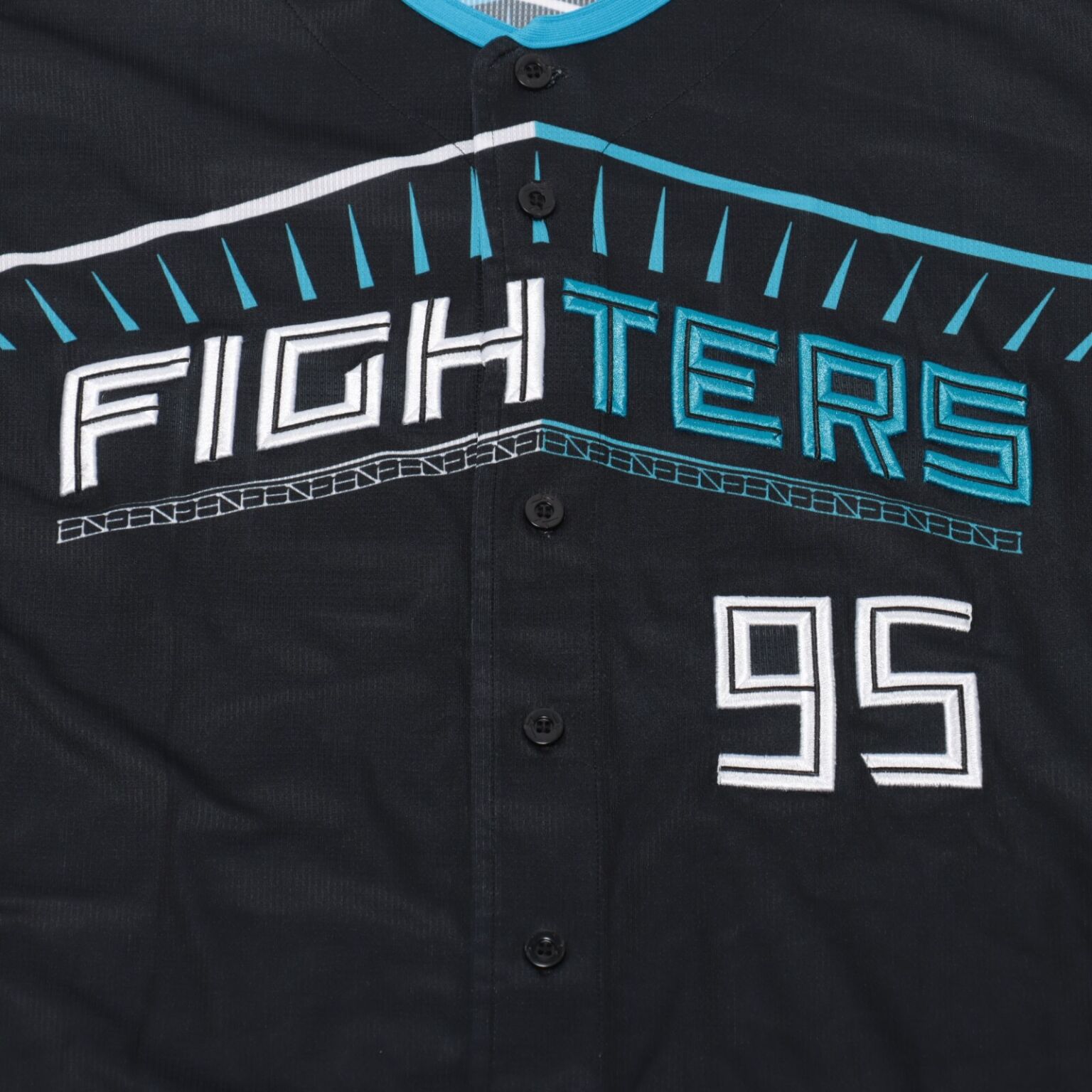 HATTRICK（ハットトリック）-選手の想いをファンへ届ける公式