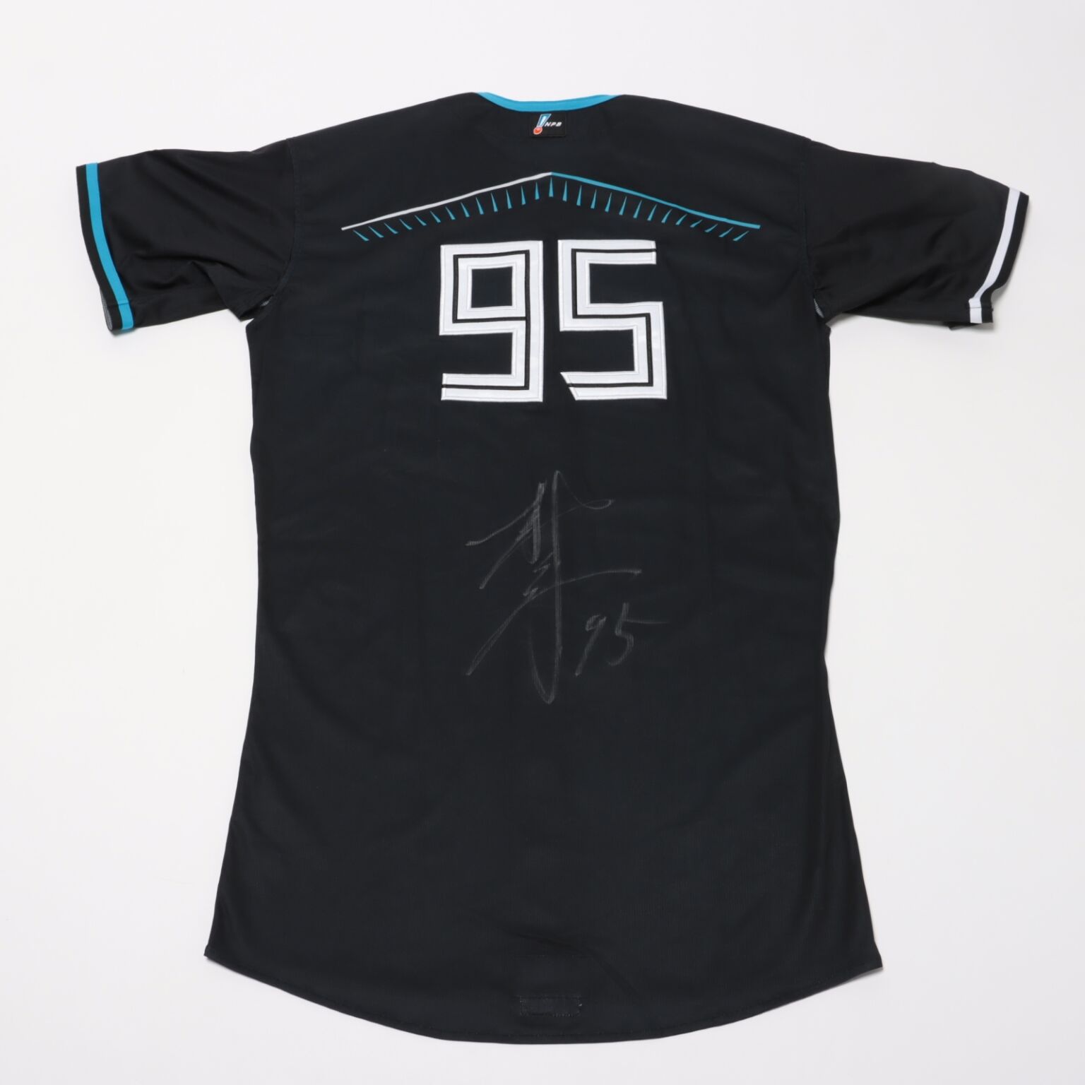 HATTRICK（ハットトリック）-選手の想いをファンへ届ける公式