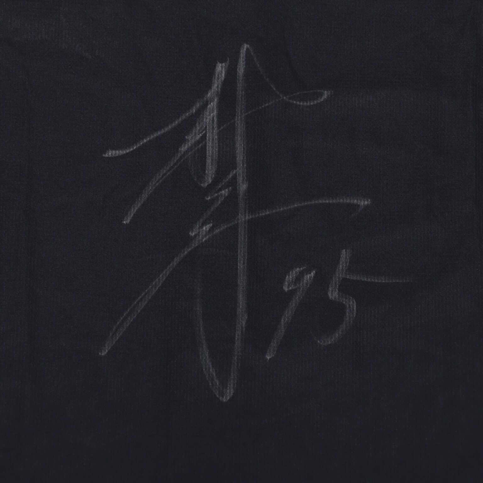 HATTRICK（ハットトリック）-選手の想いをファンへ届ける公式