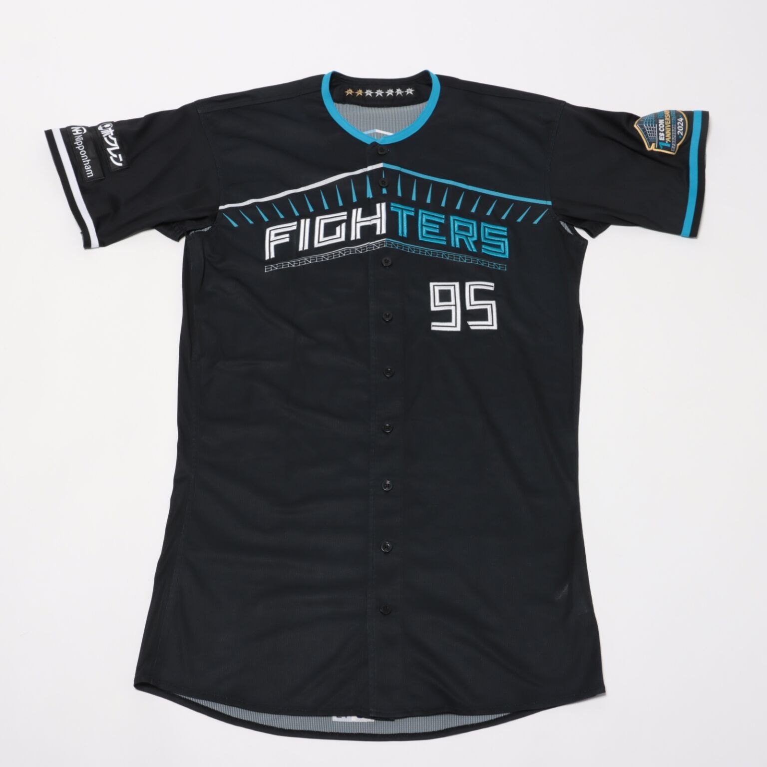 HATTRICK（ハットトリック）-選手の想いをファンへ届ける公式