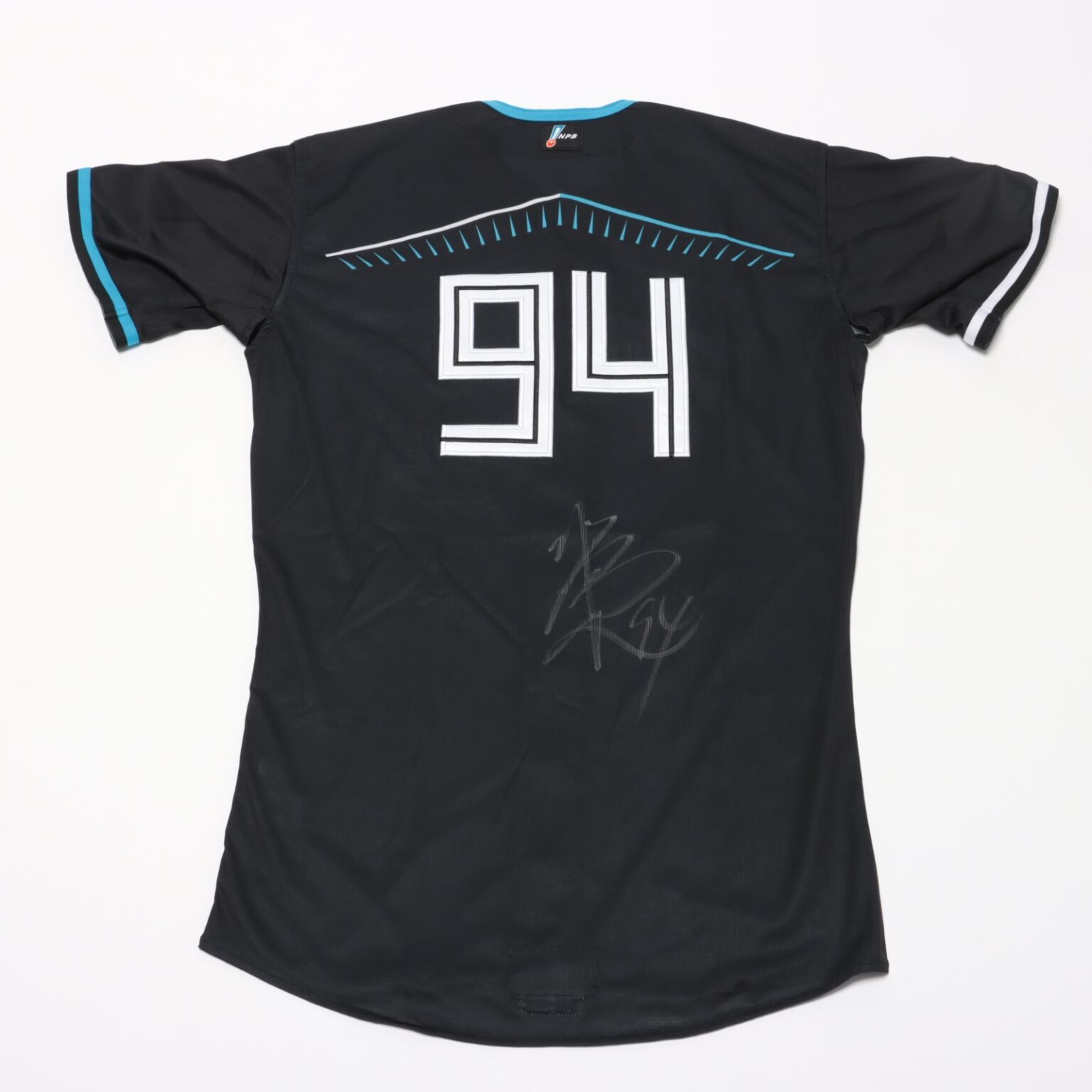 HATTRICK（ハットトリック）-選手の想いをファンへ届ける公式