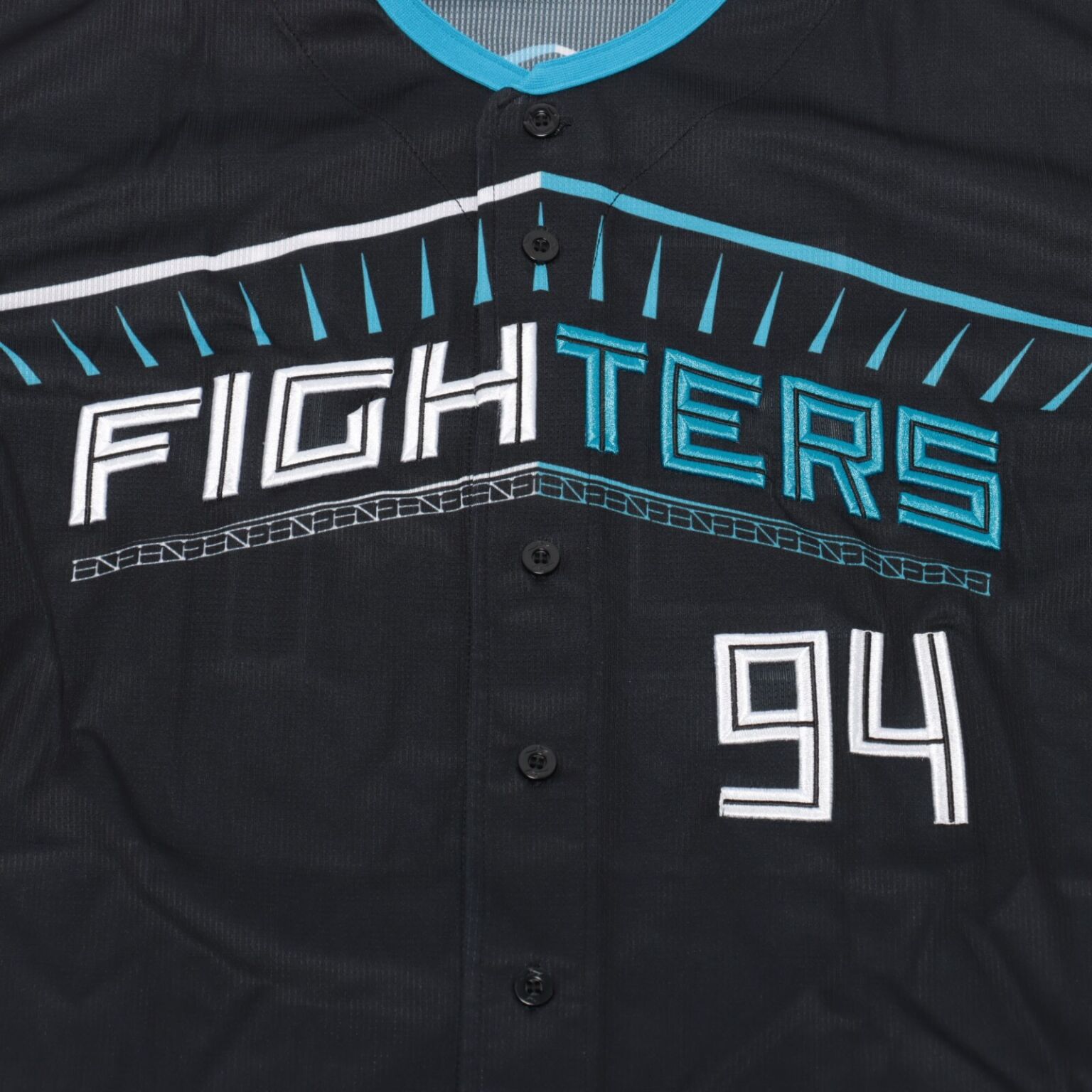 HATTRICK（ハットトリック）-選手の想いをファンへ届ける公式