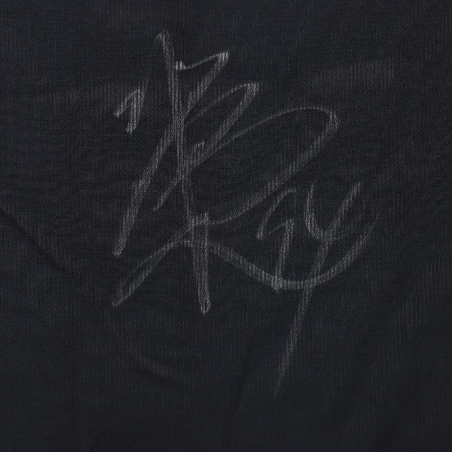 HATTRICK（ハットトリック）-選手の想いをファンへ届ける公式