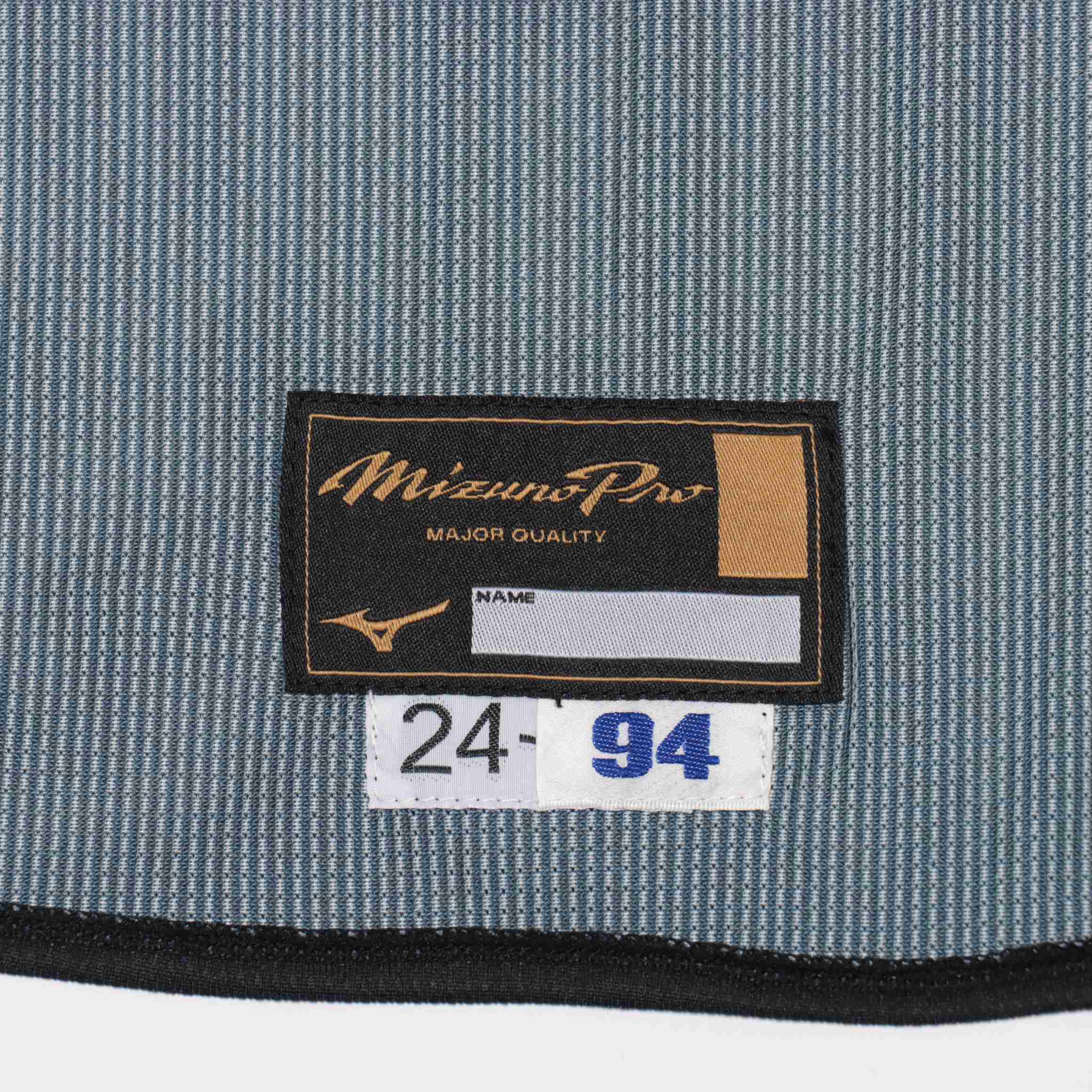 HATTRICK（ハットトリック）-選手の想いをファンへ届ける公式