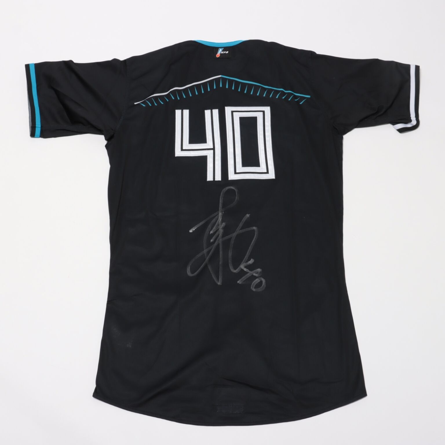 HATTRICK（ハットトリック）-選手の想いをファンへ届ける公式