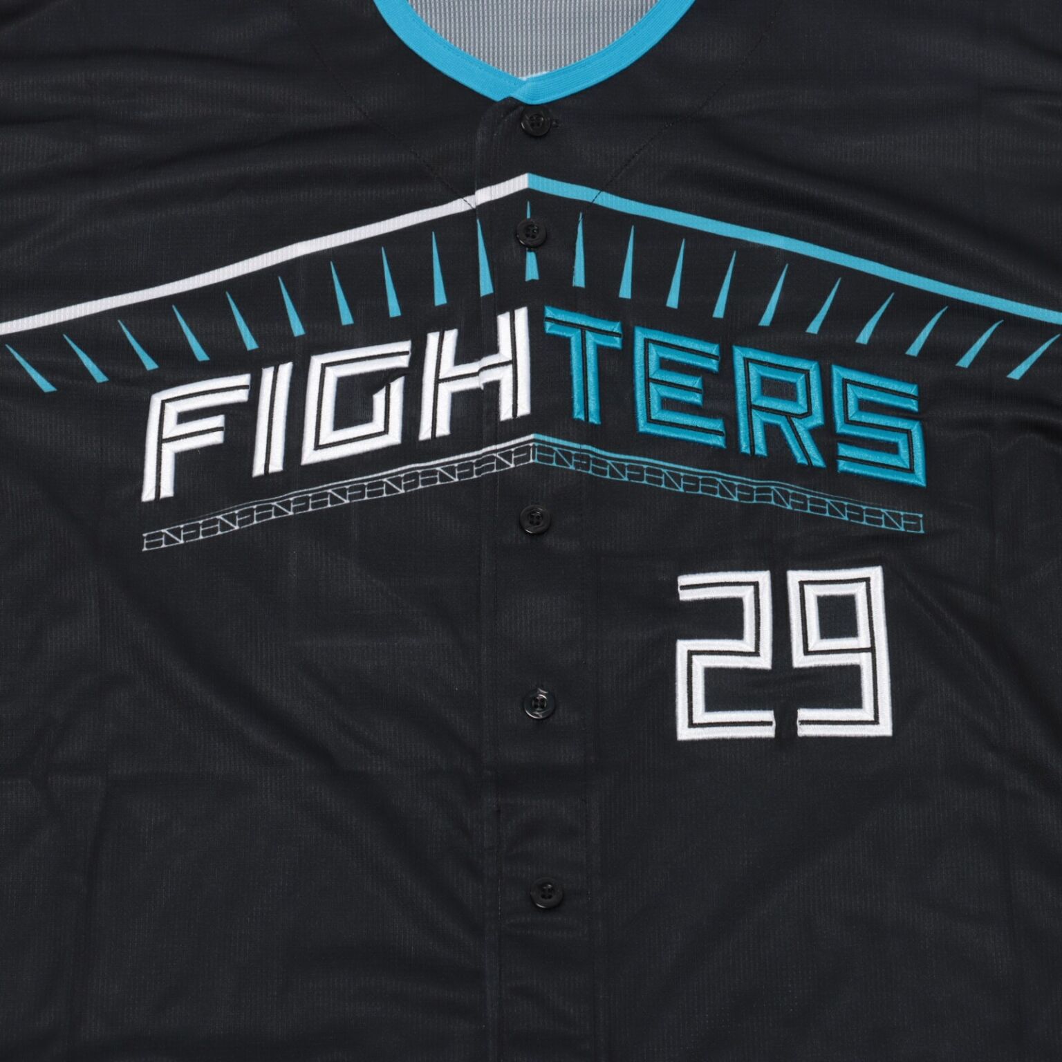 HATTRICK（ハットトリック）-選手の想いをファンへ届ける公式