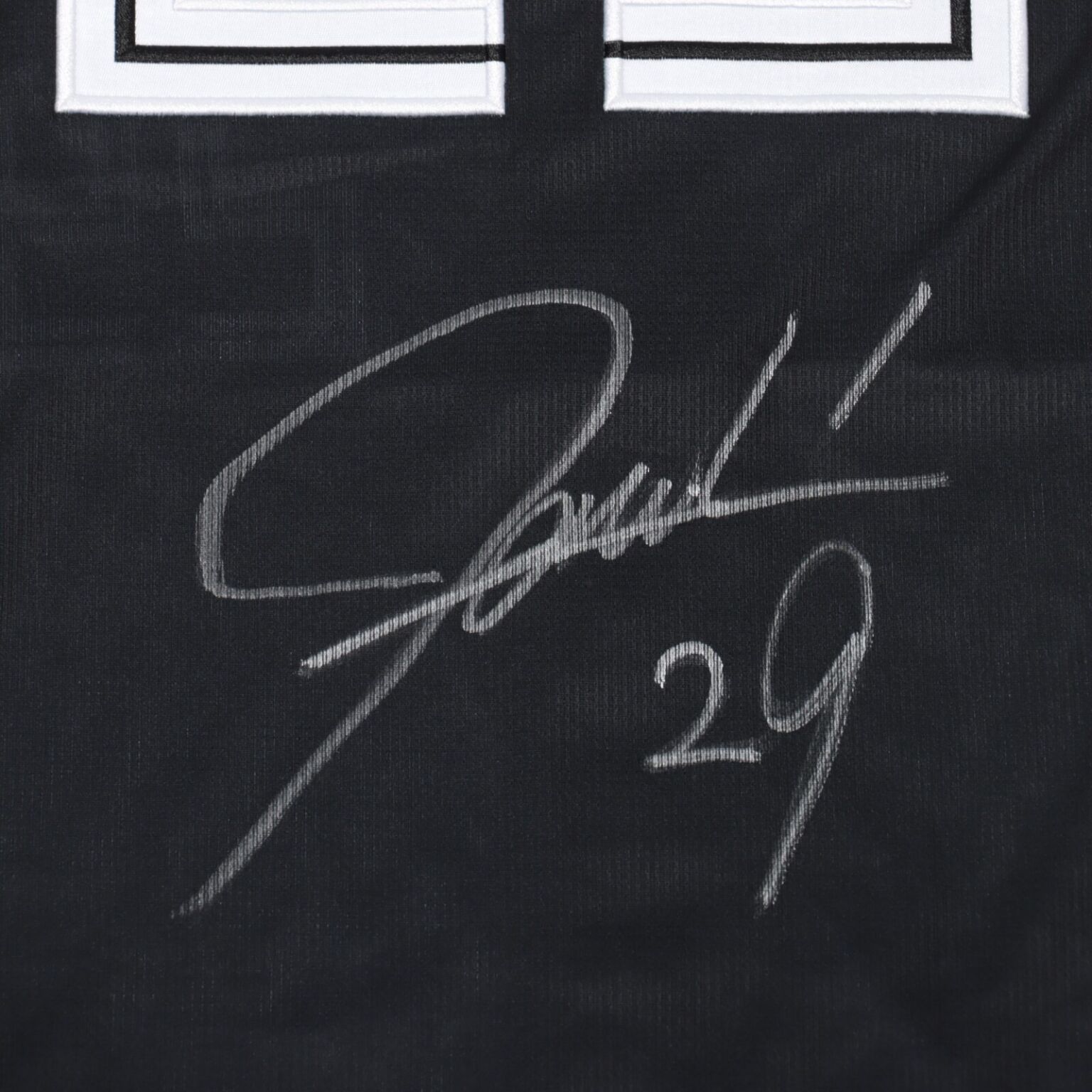 HATTRICK（ハットトリック）-選手の想いをファンへ届ける公式