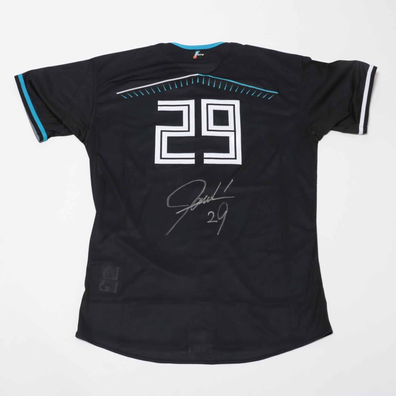 HATTRICK（ハットトリック）-選手の想いをファンへ届ける公式