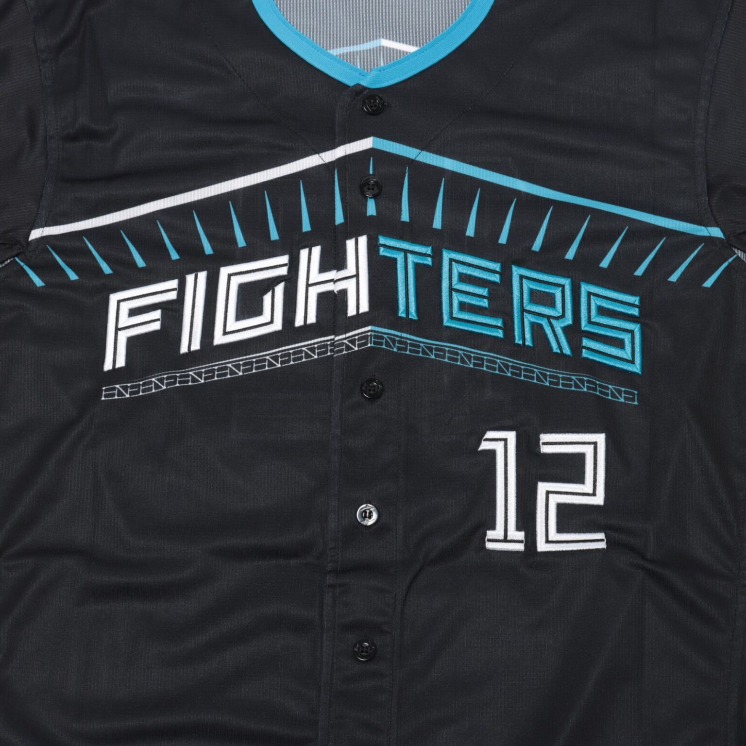 HATTRICK（ハットトリック）-選手の想いをファンへ届ける公式