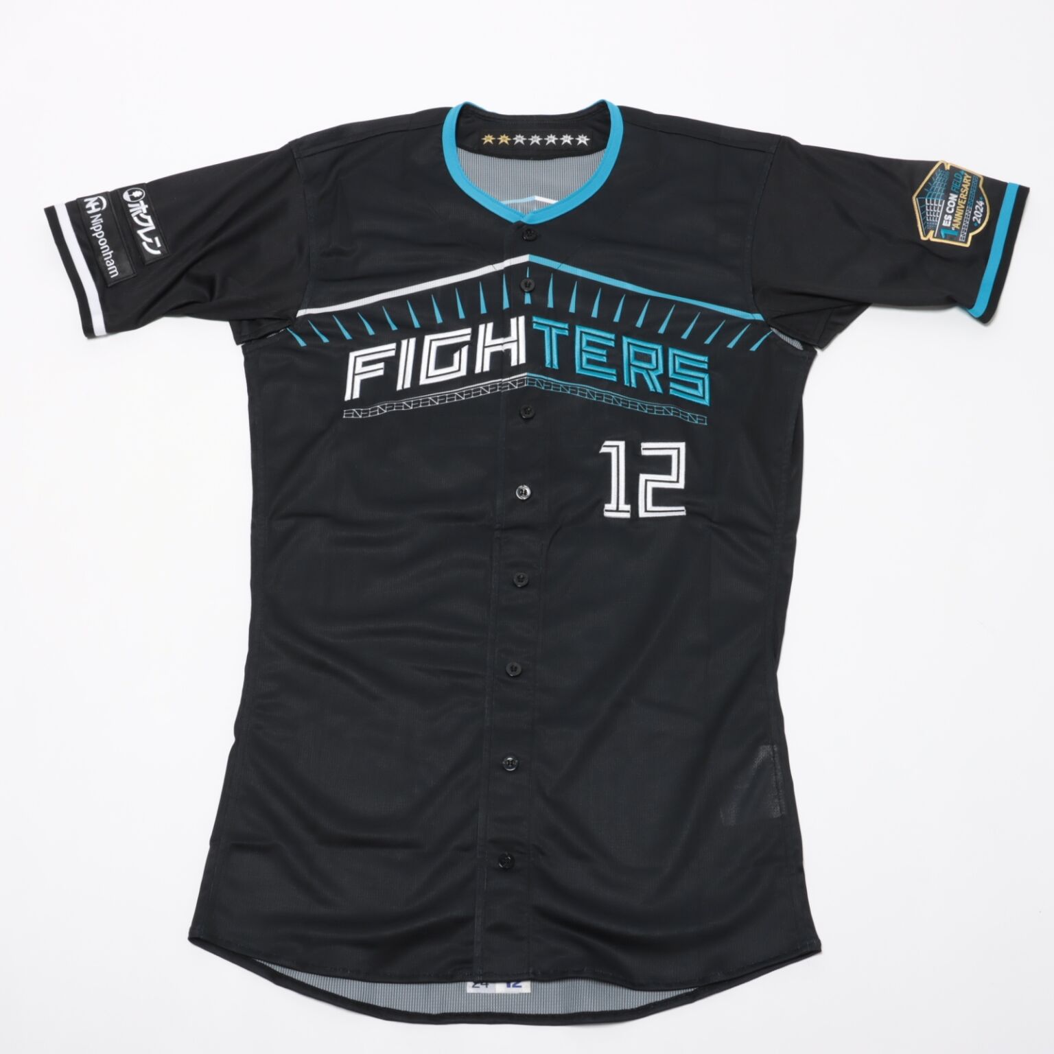 HATTRICK（ハットトリック）-選手の想いをファンへ届ける公式