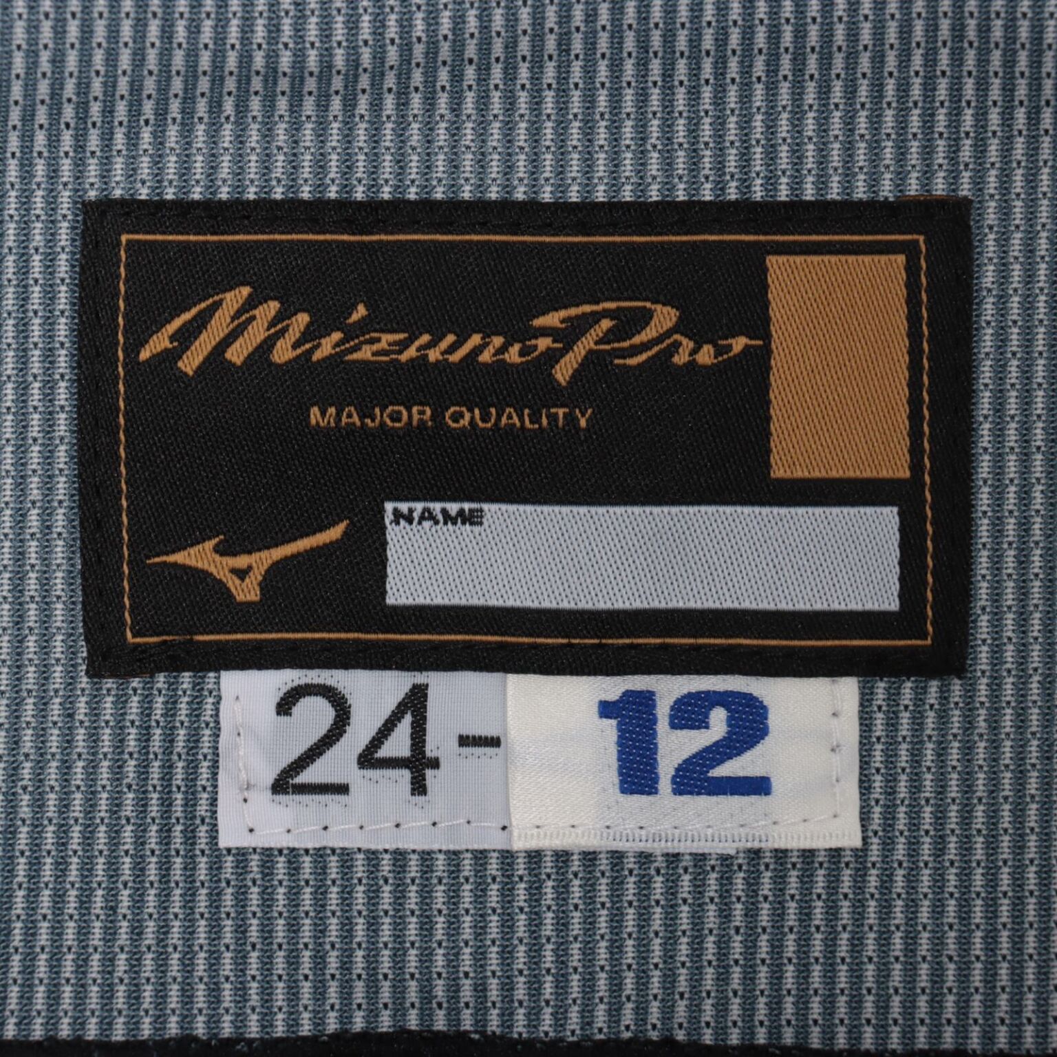 HATTRICK（ハットトリック）-選手の想いをファンへ届ける公式