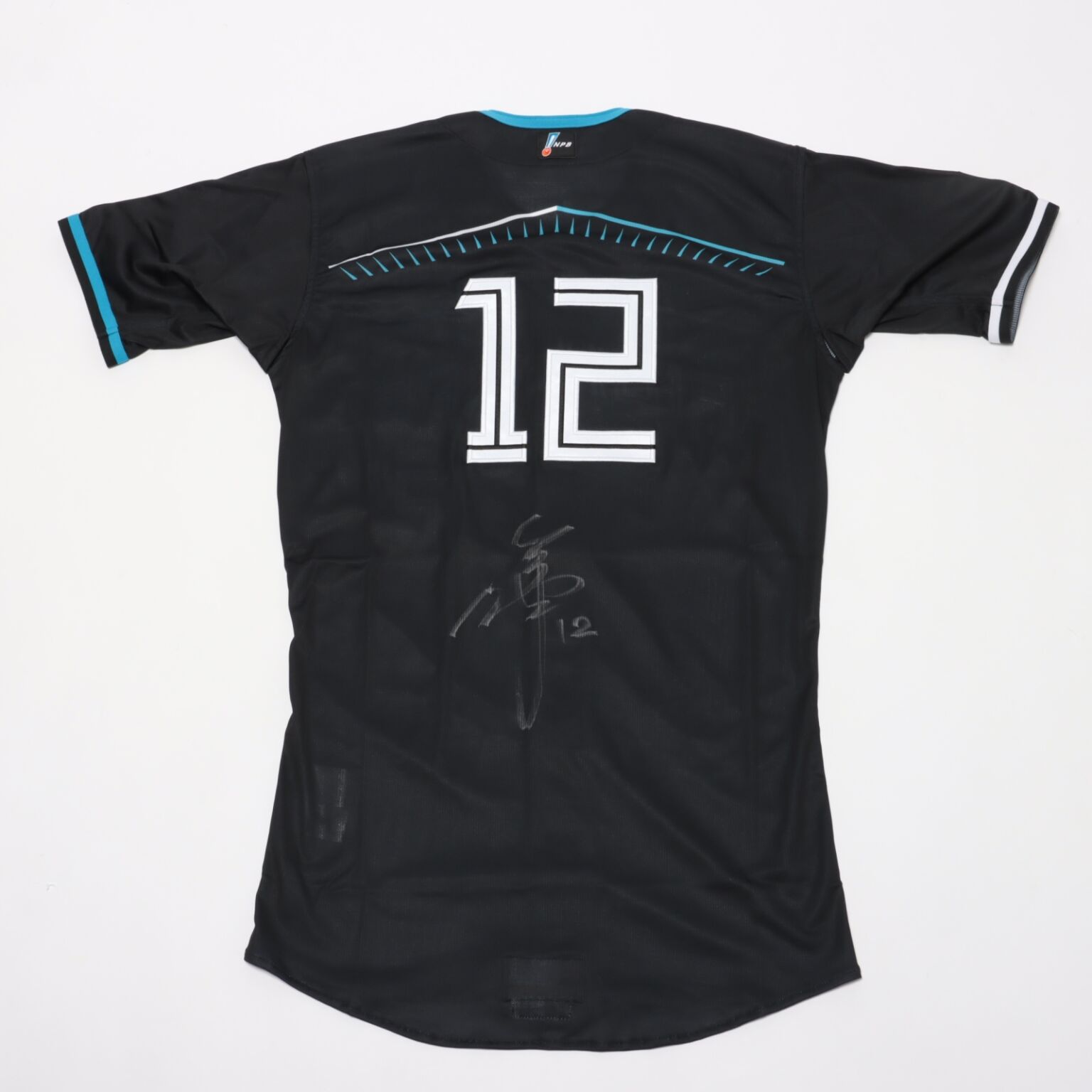 HATTRICK（ハットトリック）-選手の想いをファンへ届ける公式