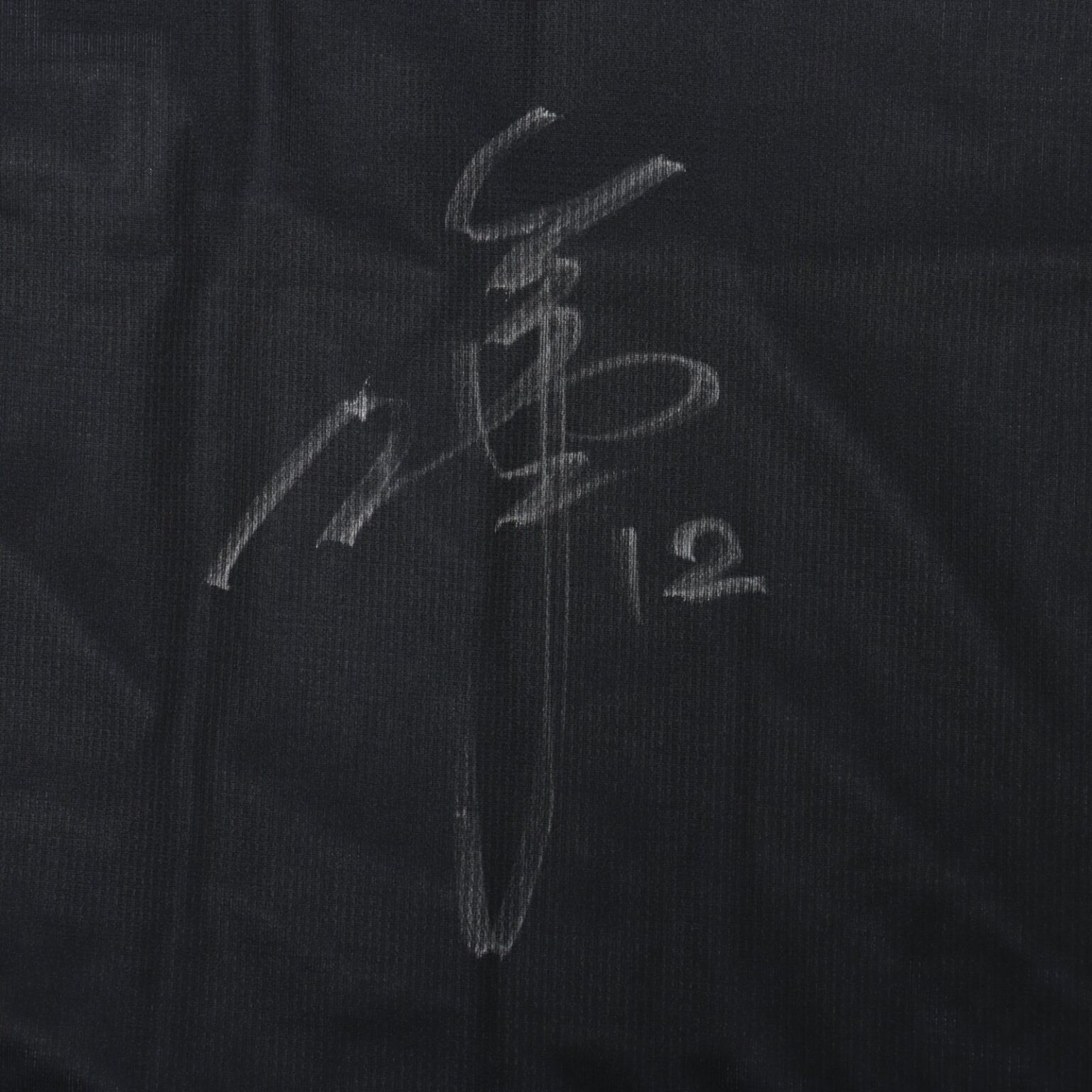 【新品未開封】北海道日本ハム 矢澤宏太 ビジターVer.レプリカユニフォーム L 新品未開封】北海道日本ハム 矢澤宏太 ビジターVer.レプリ