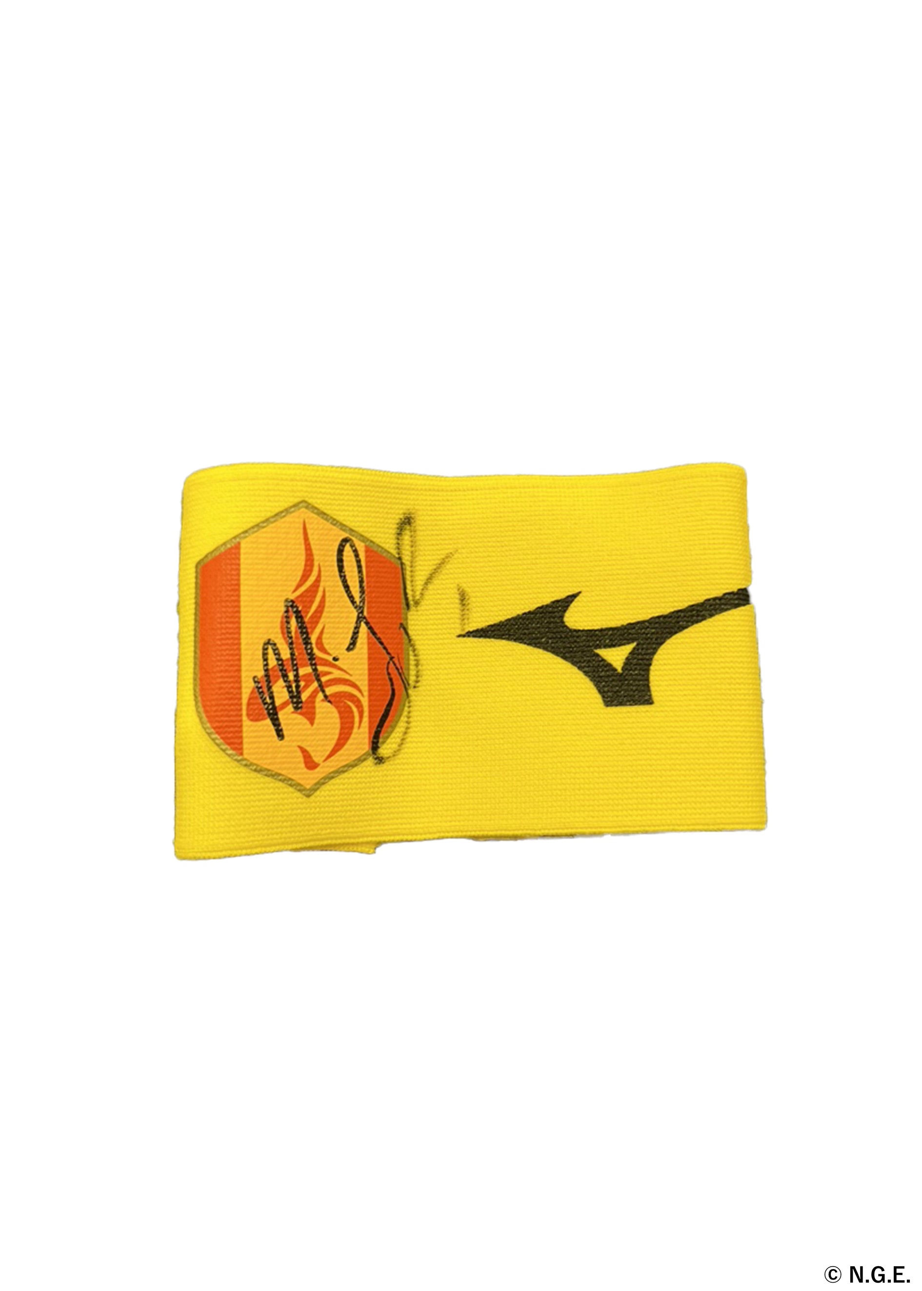 HATTRICK（ハットトリック）-選手の想いをファンへ届ける公式