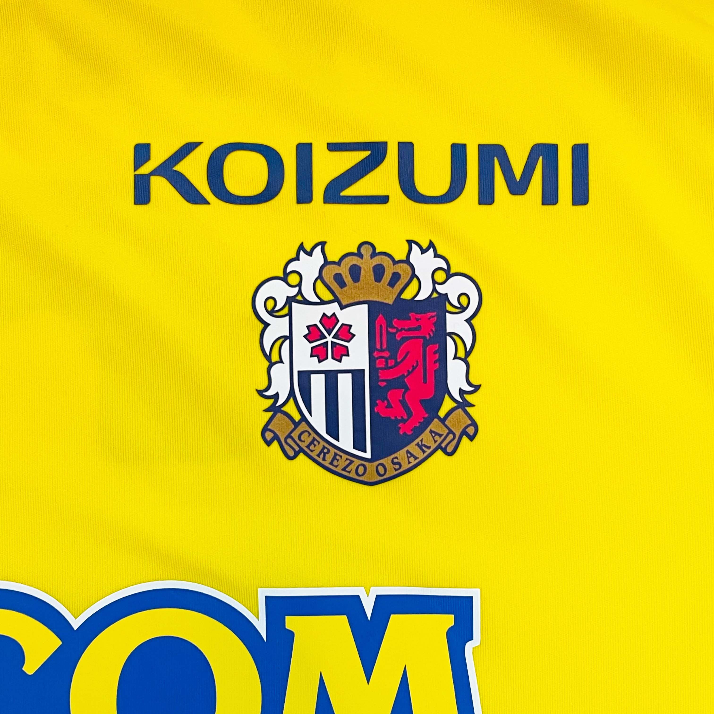 HATTRICK（ハットトリック）-選手の想いをファンへ届ける公式