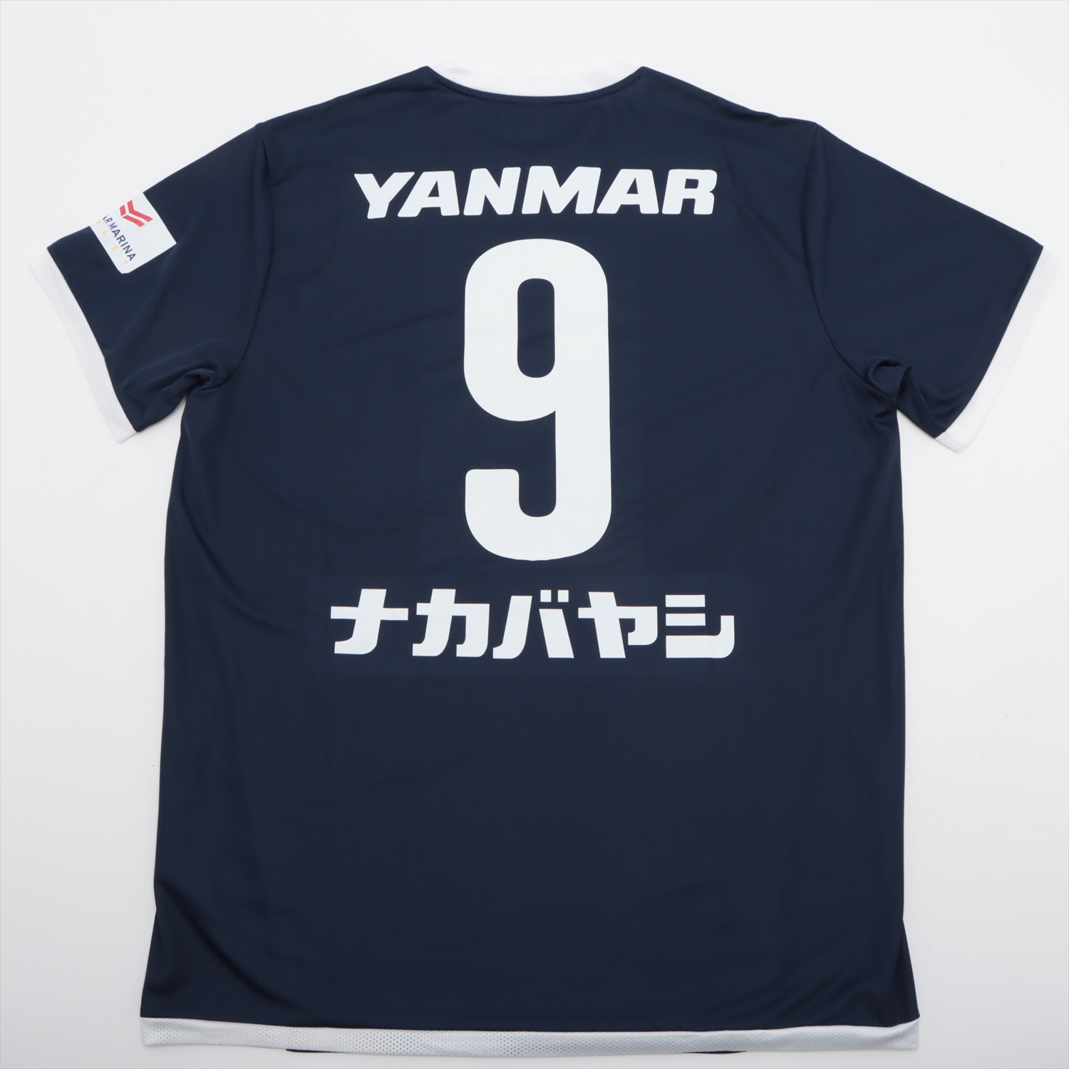 HATTRICK（ハットトリック）-選手の想いをファンへ届ける公式