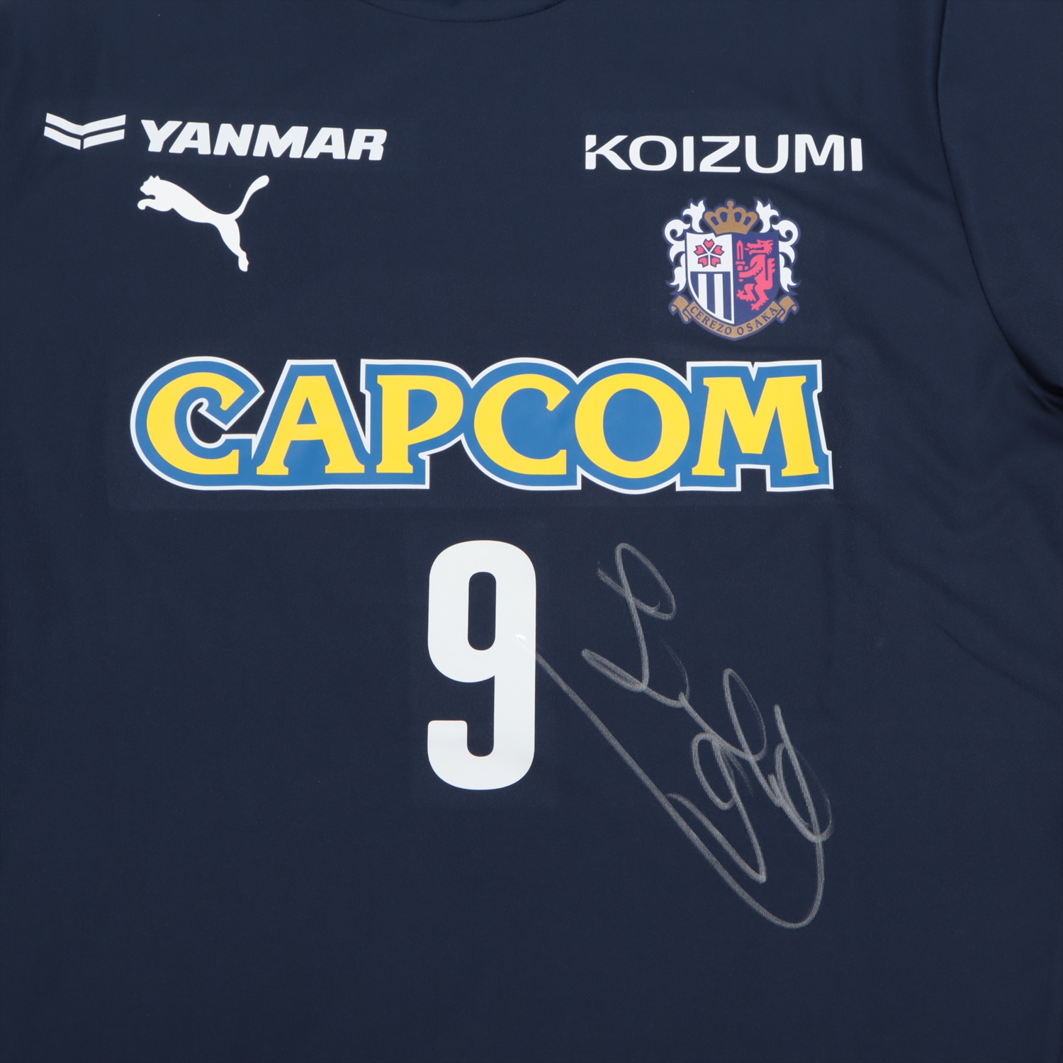 HATTRICK（ハットトリック）-選手の想いをファンへ届ける公式